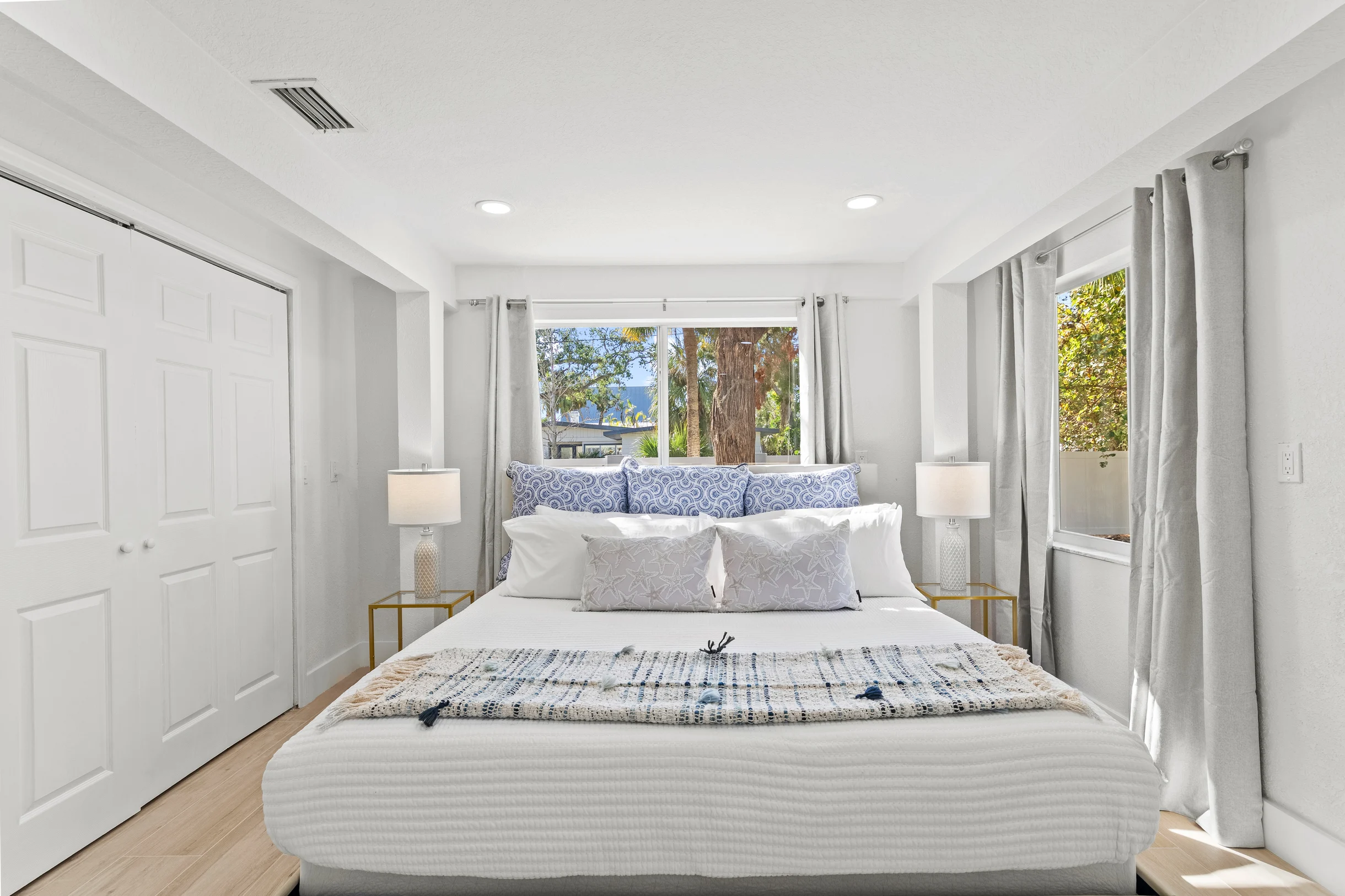 Wander Sarasota Serenity #32