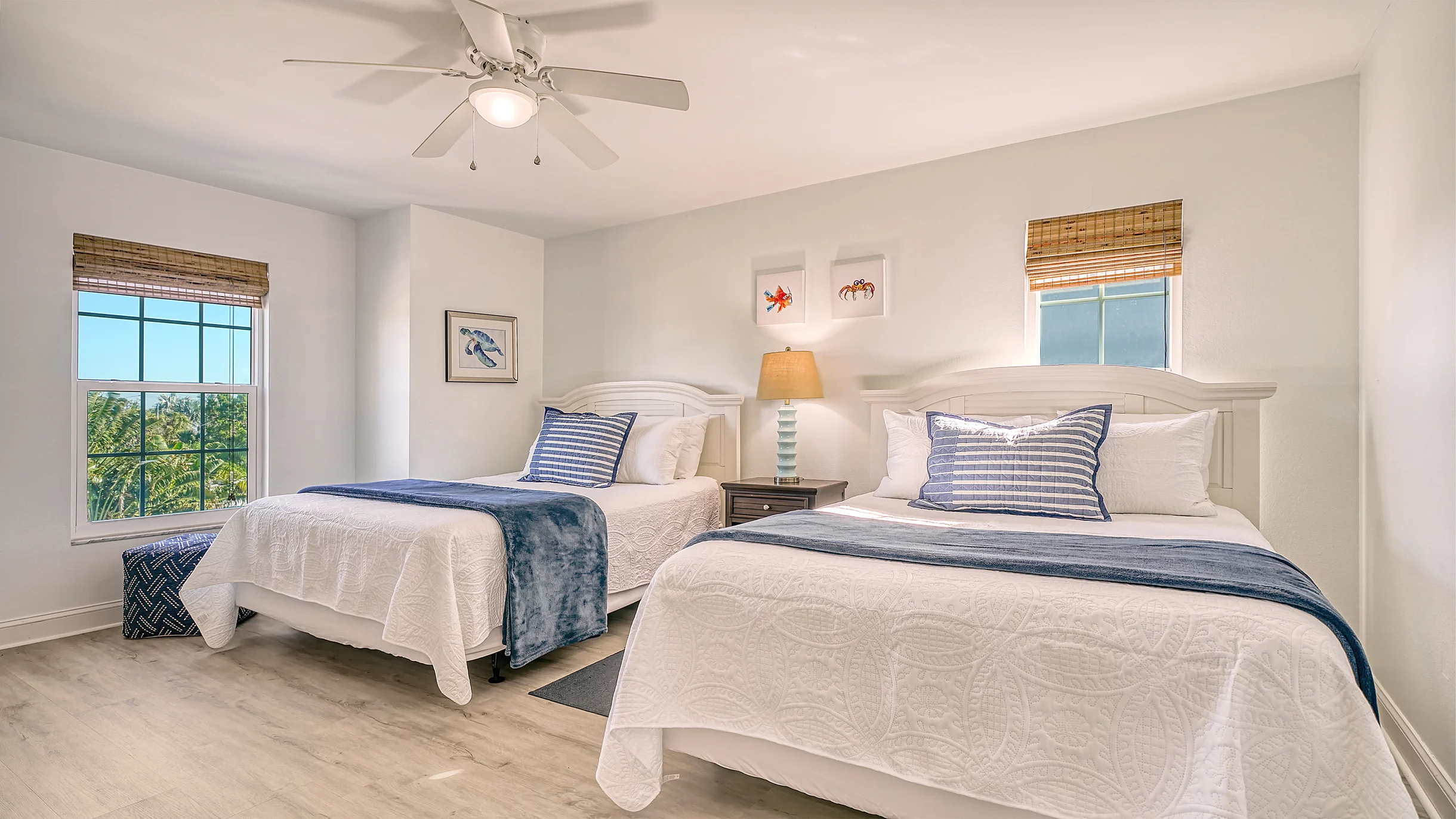 Wander Siesta Key Breeze #32