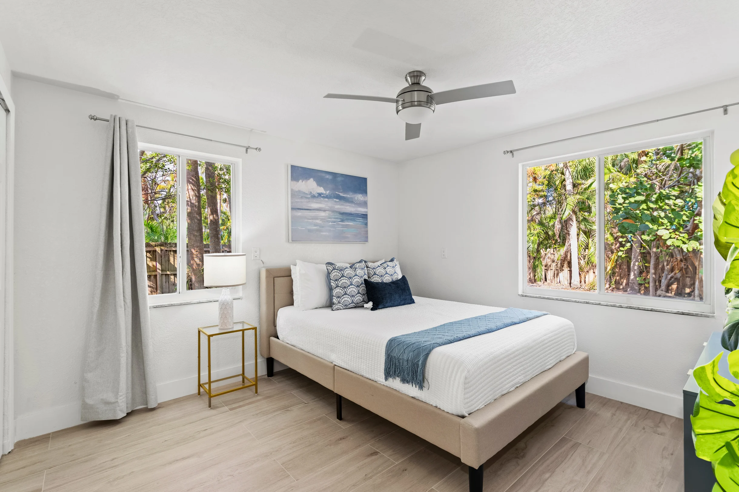 Wander Sarasota Serenity #13