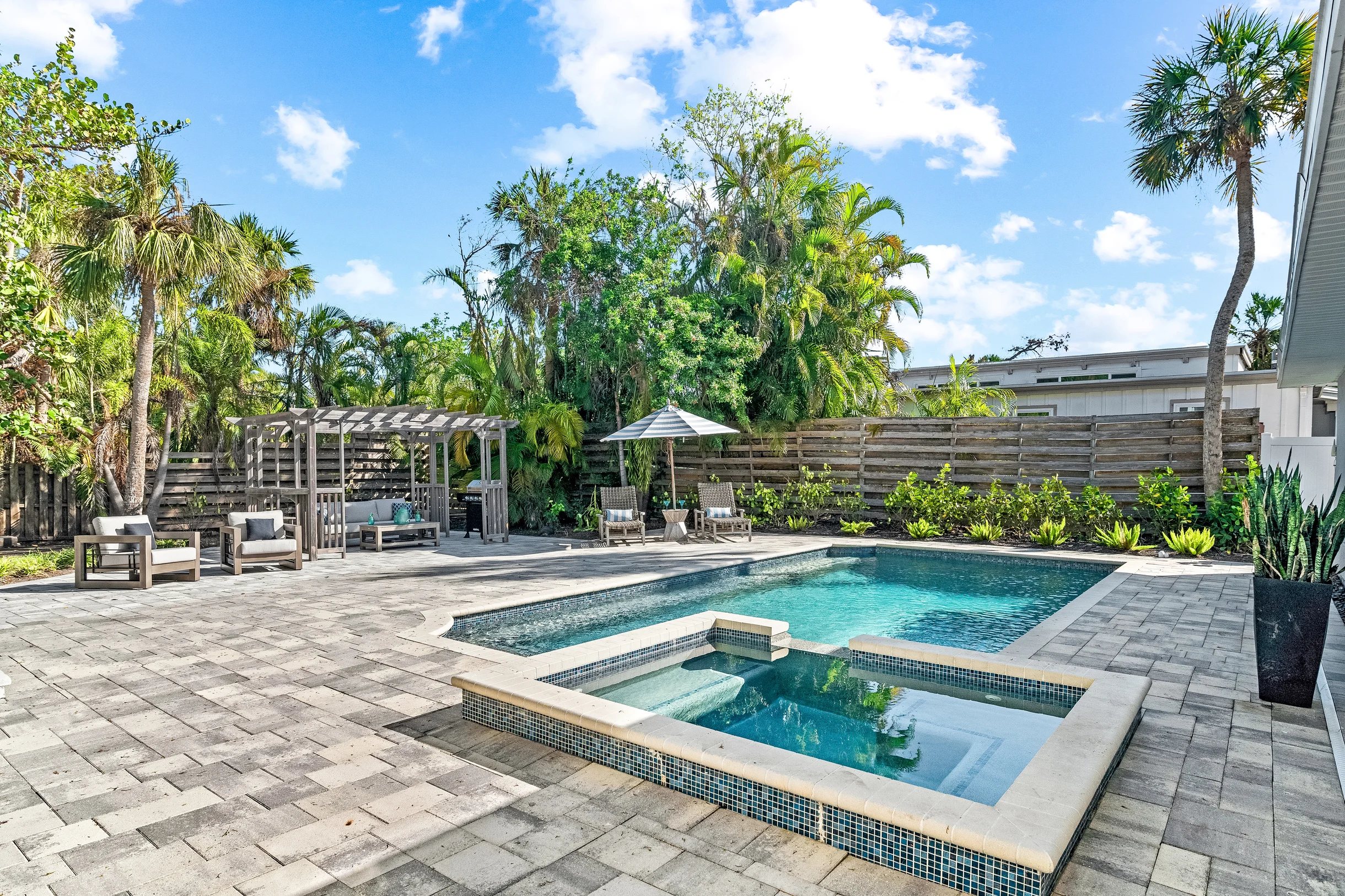 Wander Sarasota Serenity #62