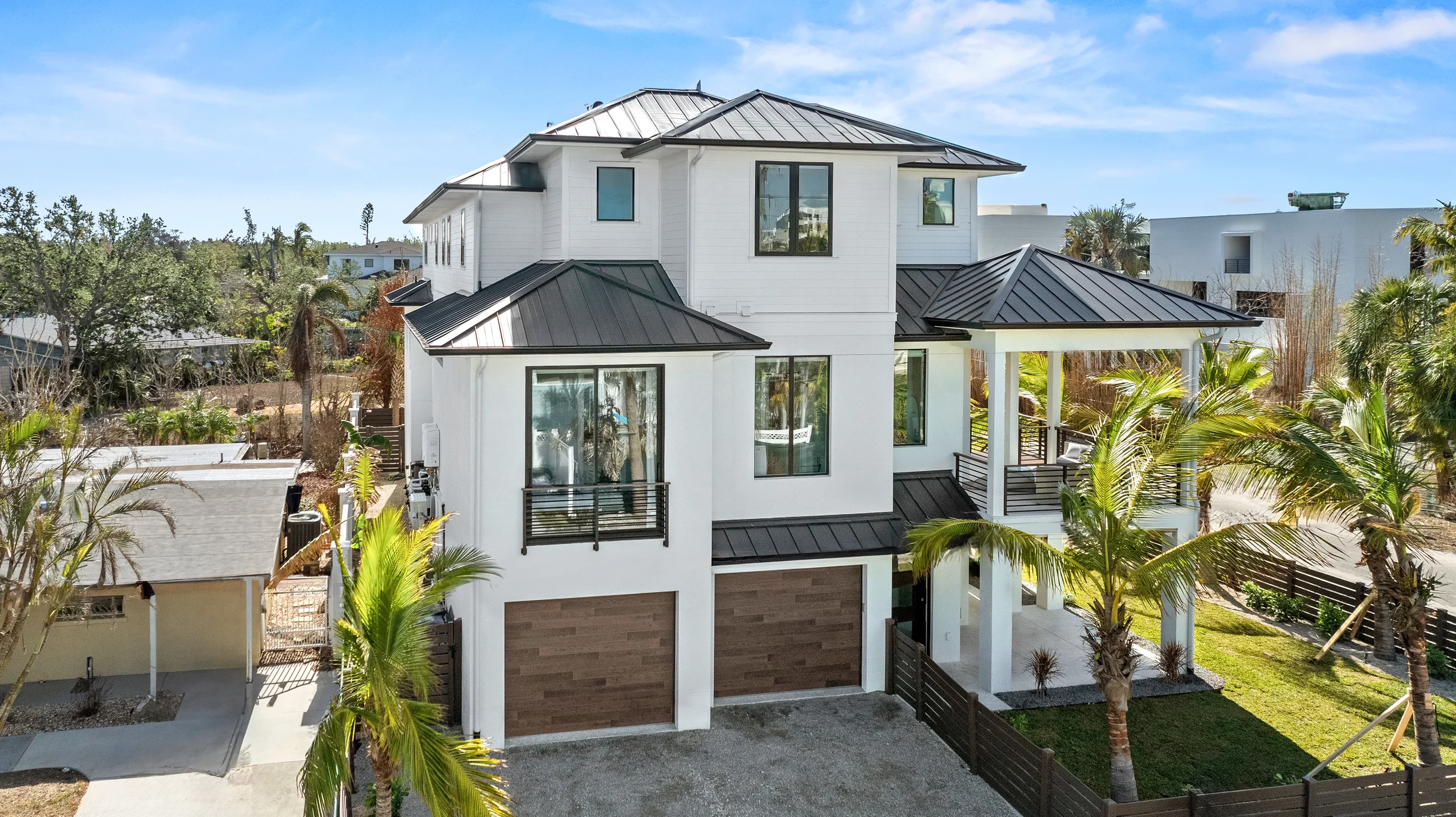 Wander Sarasota Luxury #83