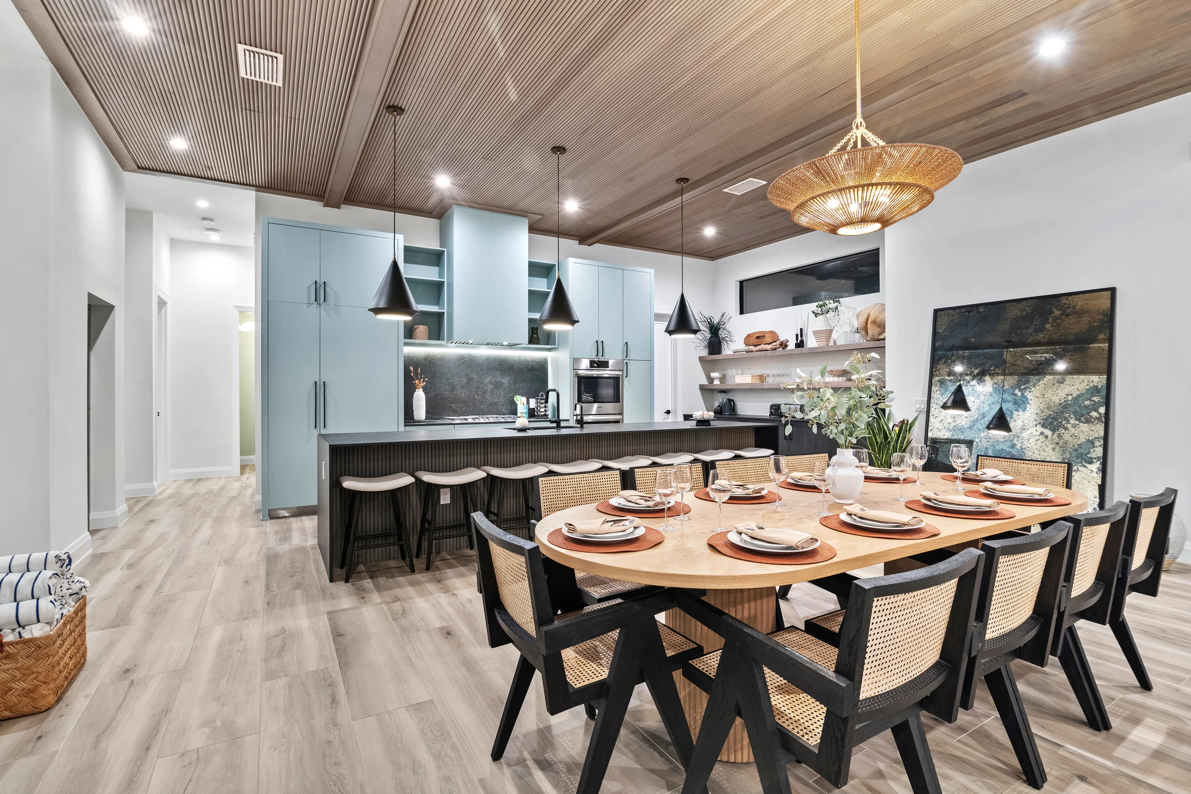 Wander Sarasota Luxury #73