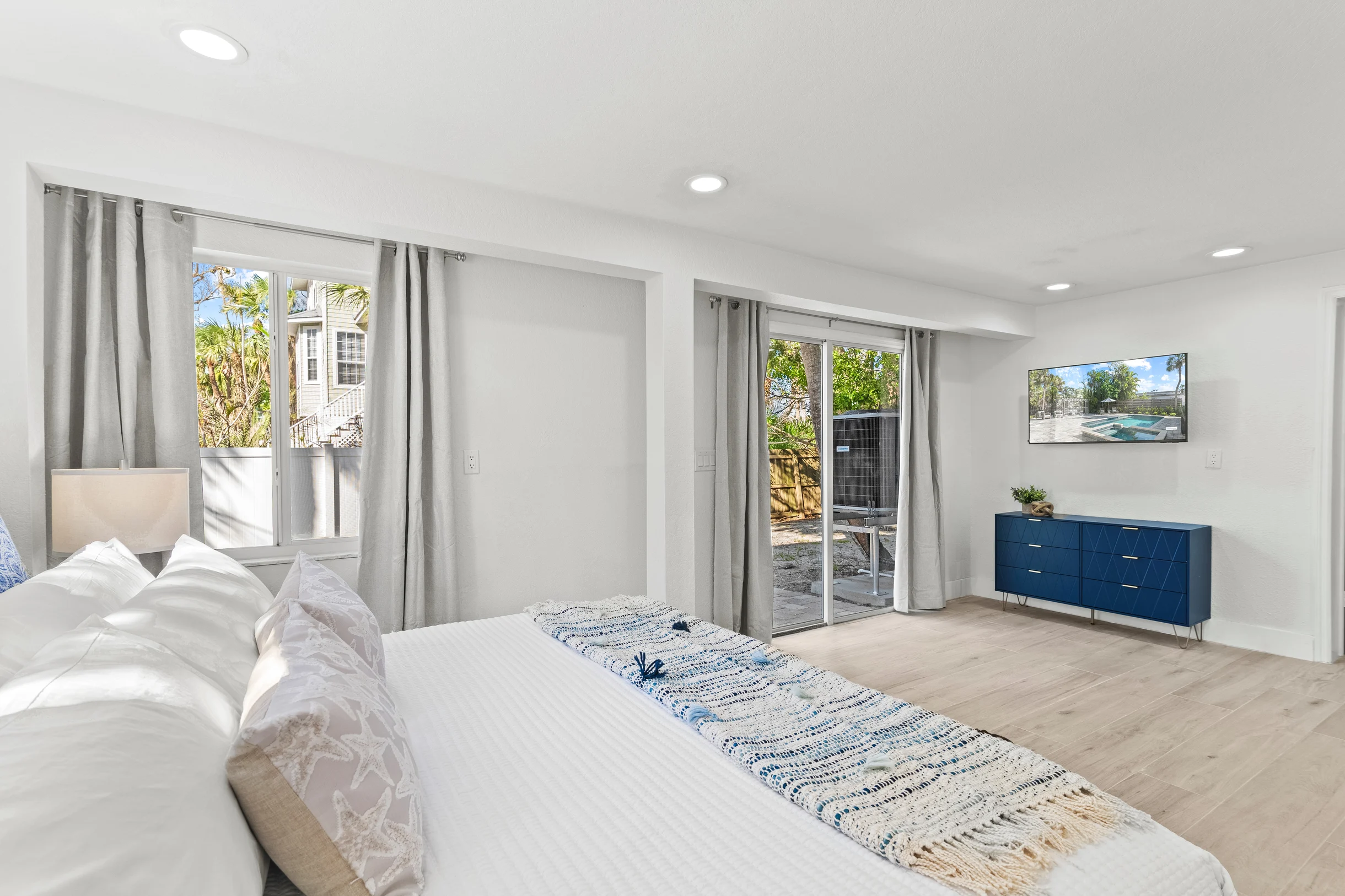 Wander Sarasota Serenity #45