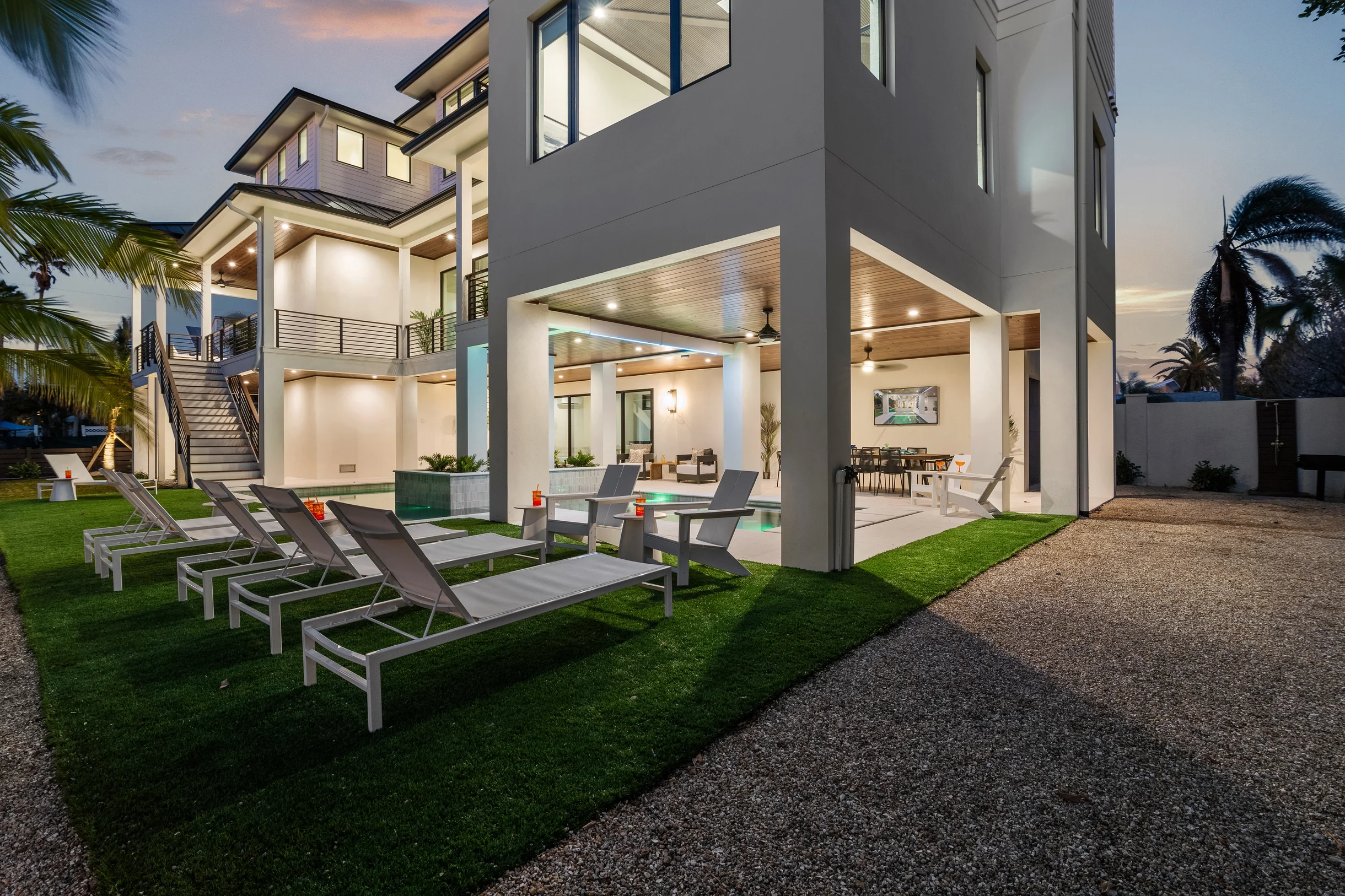 Wander Sarasota Luxury #84