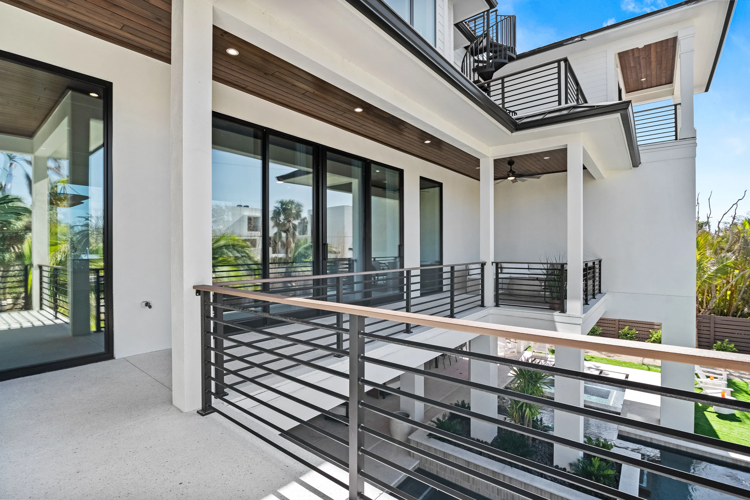 Wander Sarasota Luxury #89