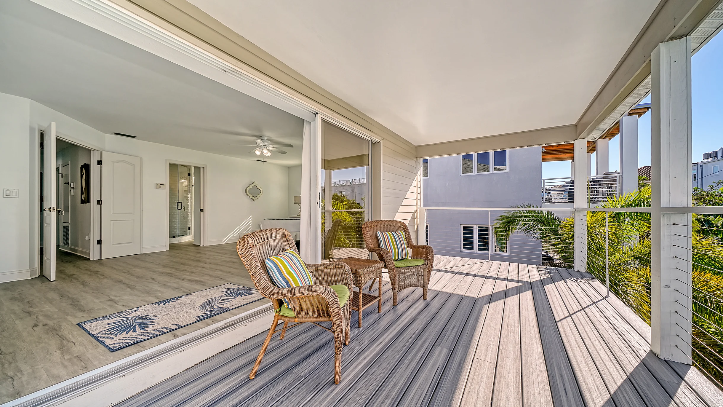 Wander Siesta Key Breeze #51