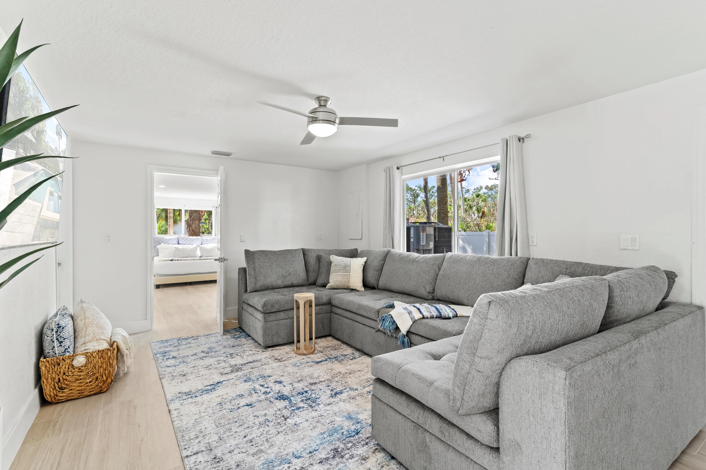 Wander Sarasota Serenity #46