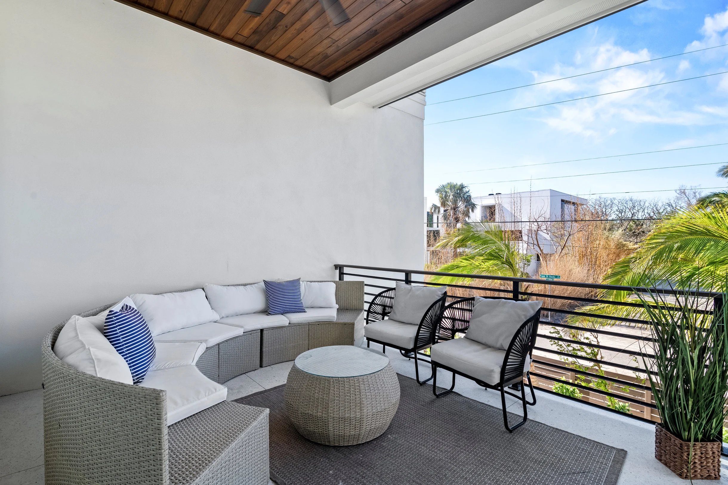 Wander Sarasota Luxury #51