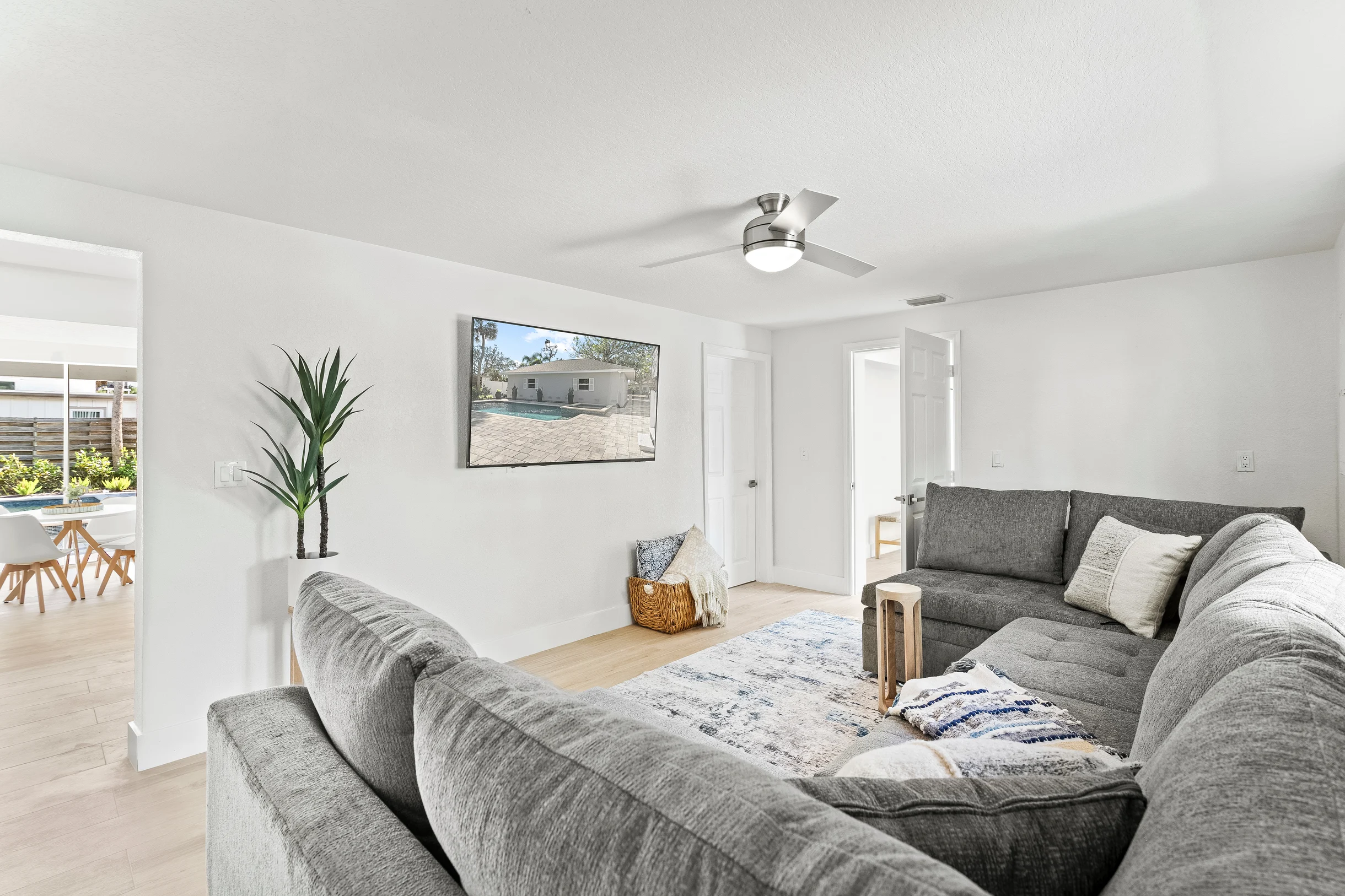 Wander Sarasota Serenity #59