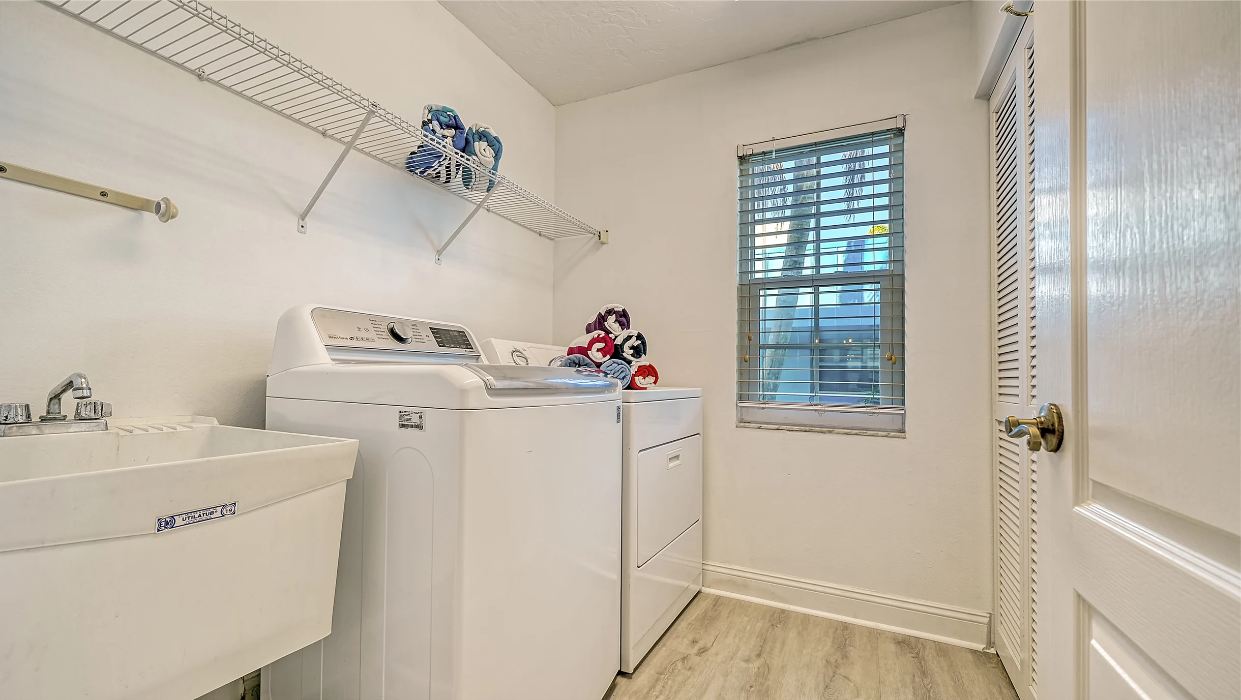 Wander Siesta Key Breeze #17