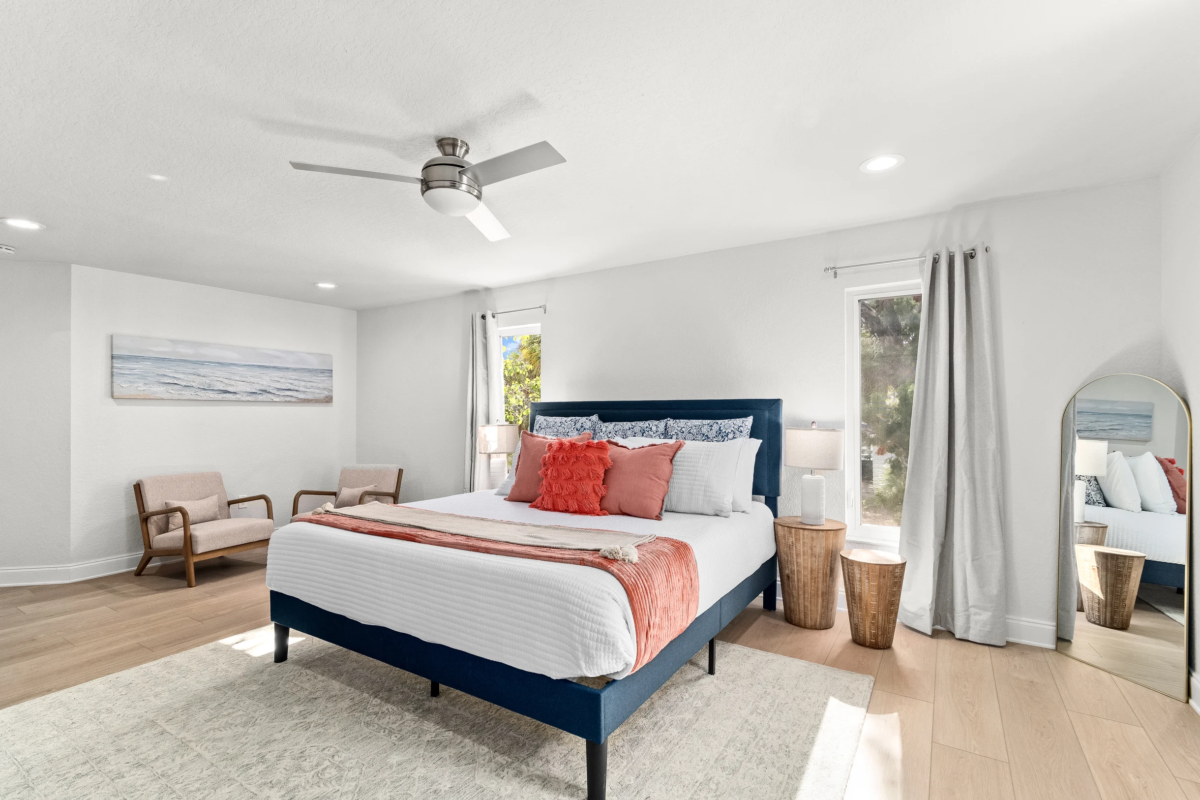 Wander Sarasota Serenity #33