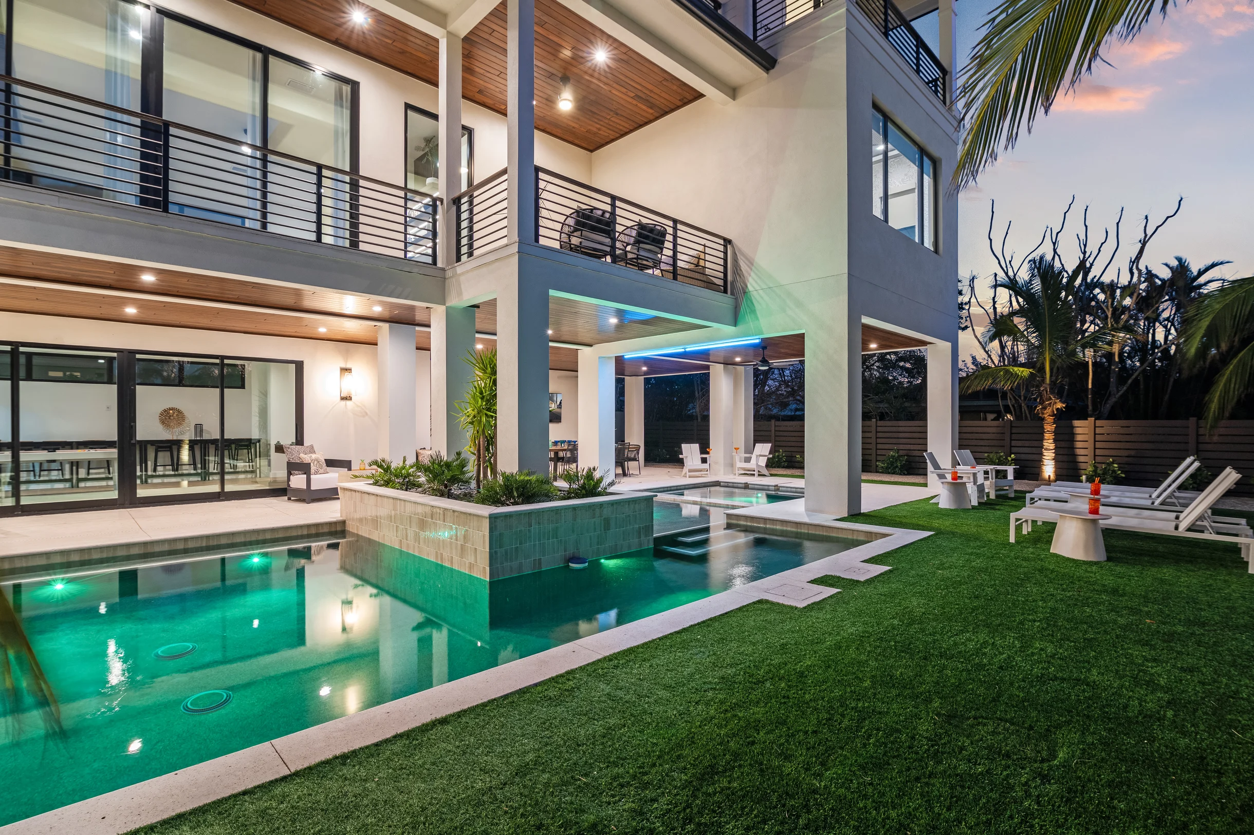 Wander Sarasota Luxury #28