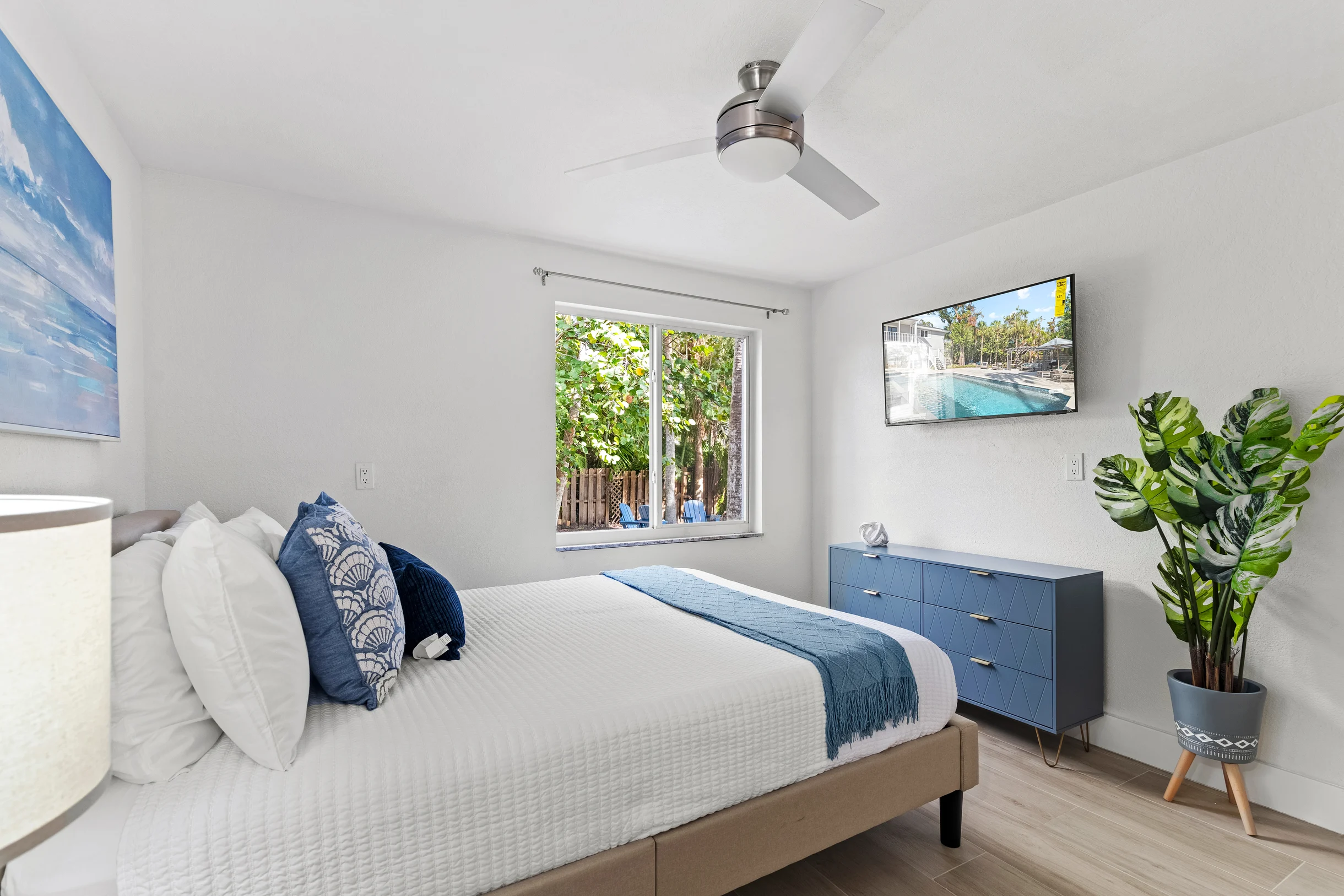 Wander Sarasota Serenity #47