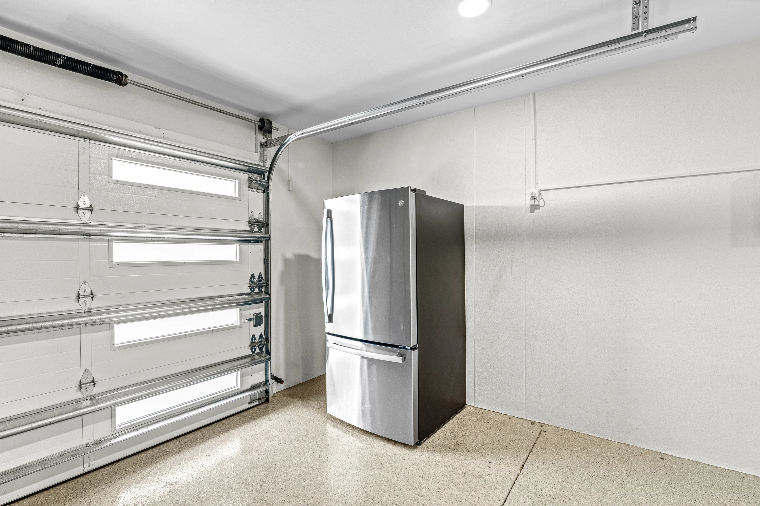 Wander Siesta Key Palms #40