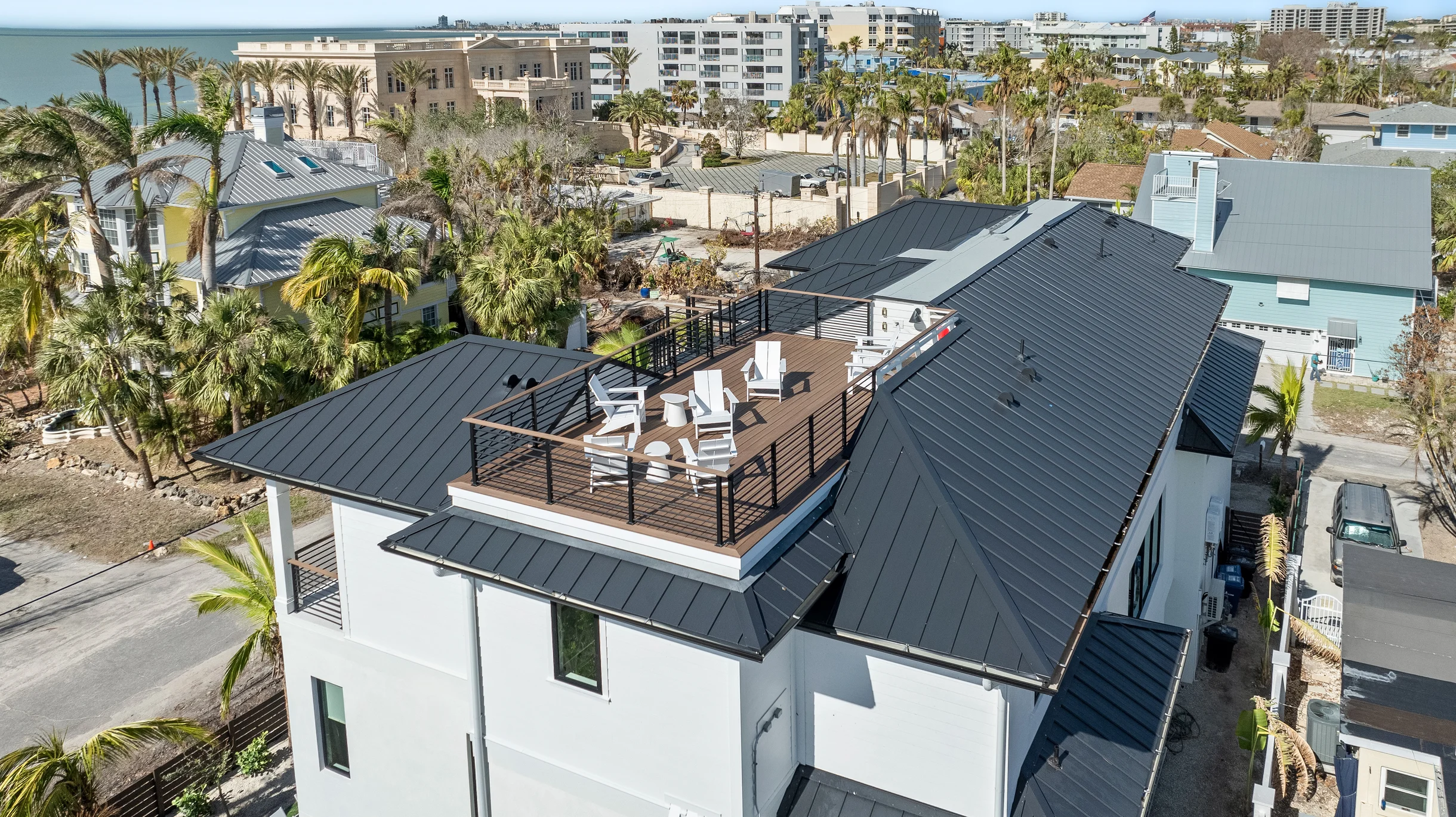 Wander Sarasota Luxury #74