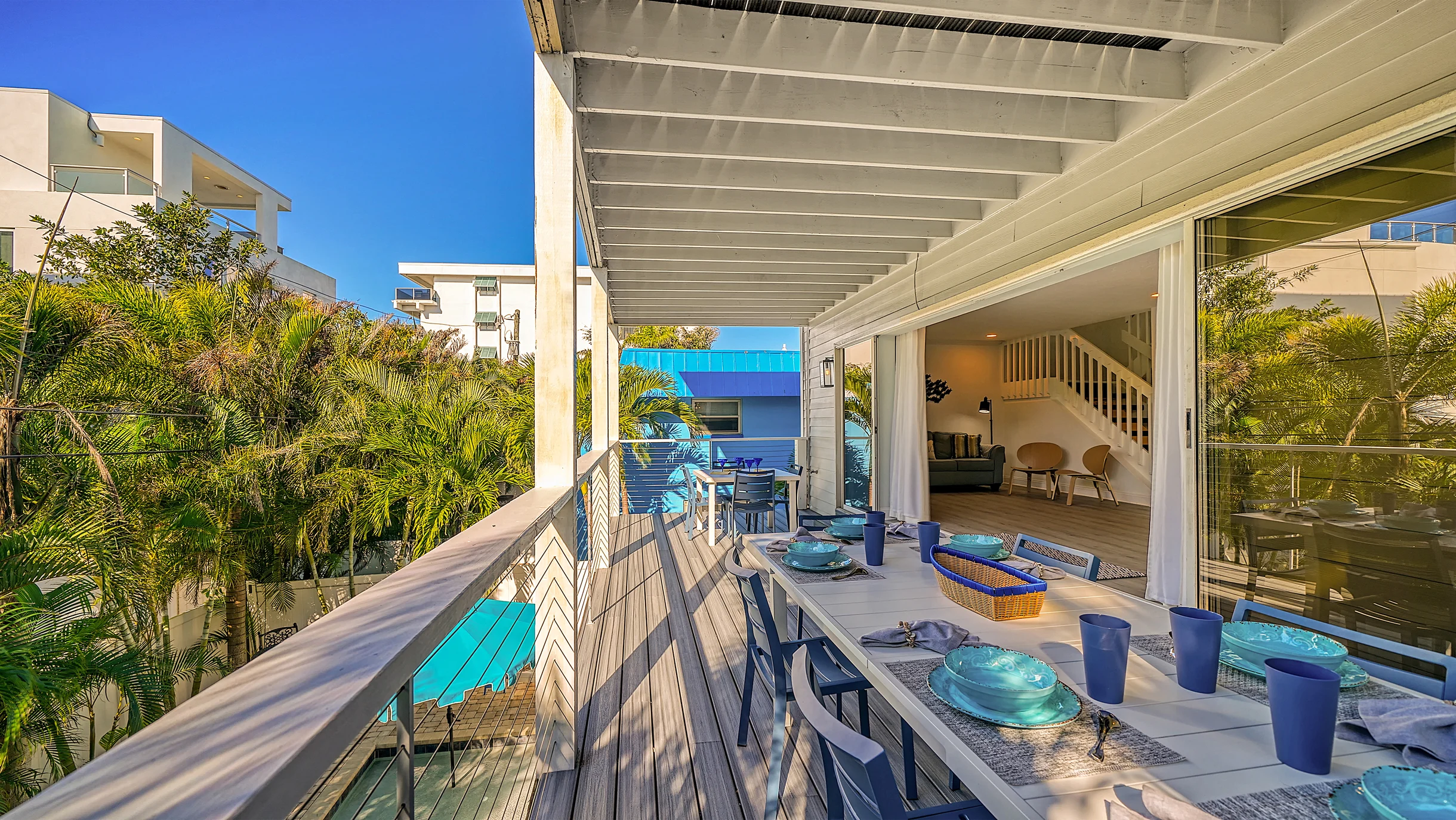 Wander Siesta Key Breeze #65