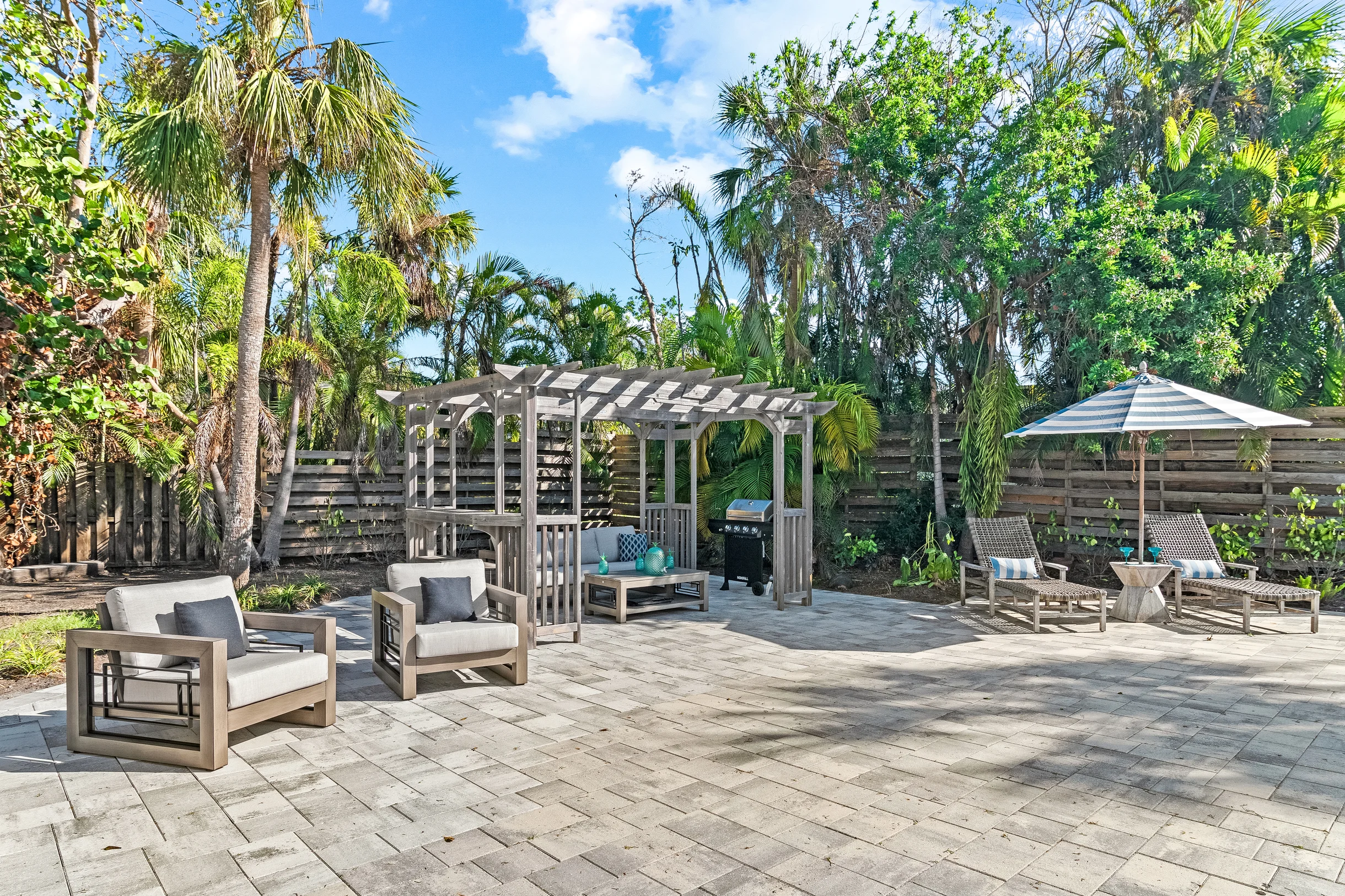 Wander Sarasota Serenity #48