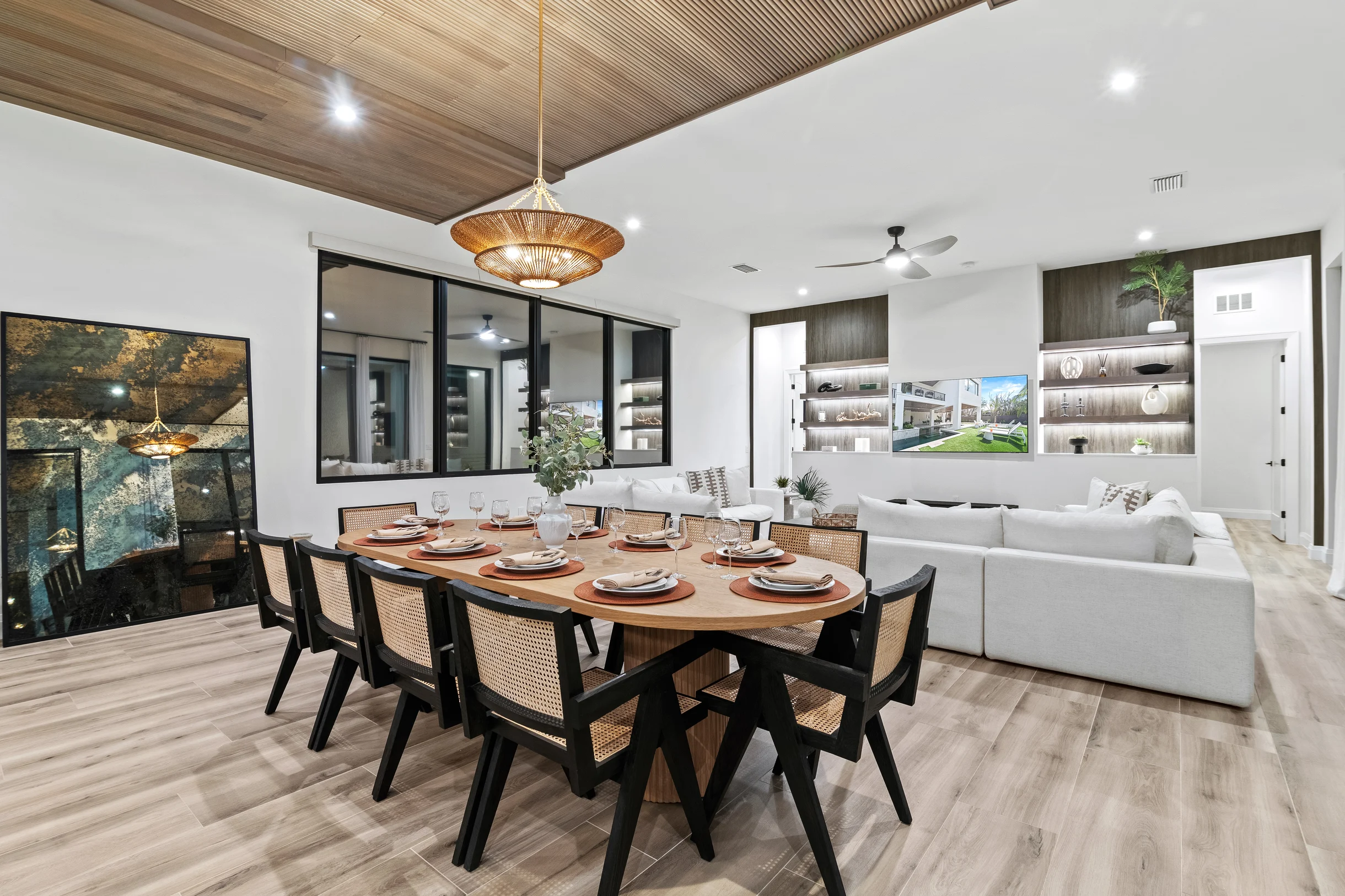 Wander Sarasota Luxury #29