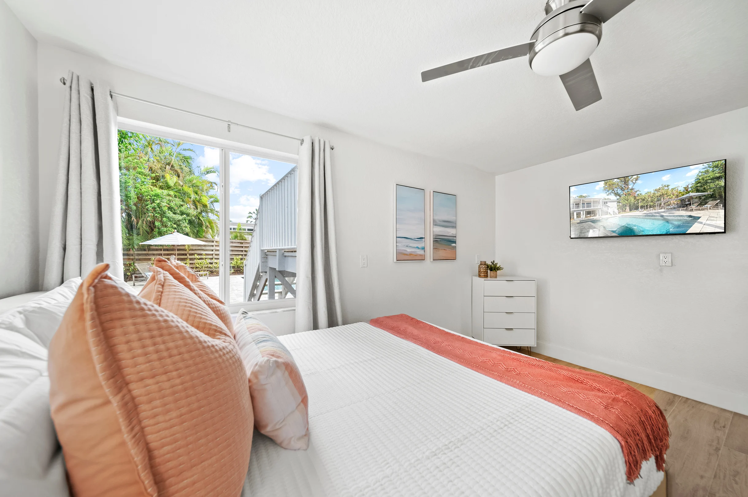 Wander Sarasota Serenity #34