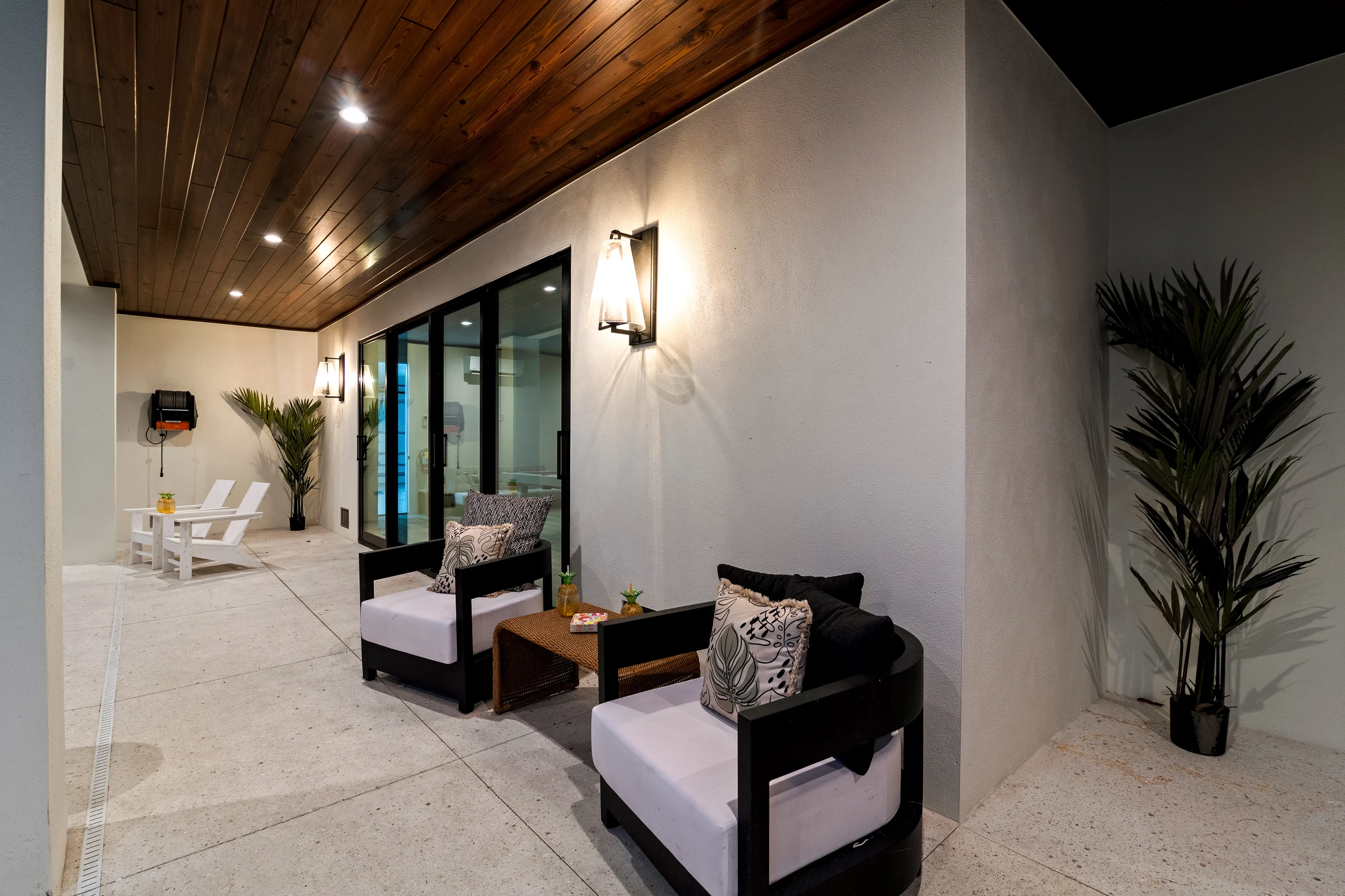 Wander Sarasota Luxury #52