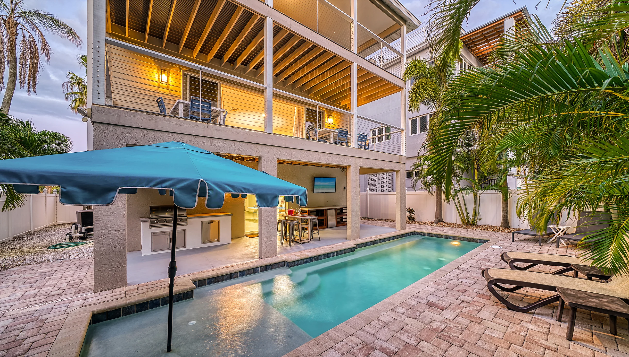 Wander Siesta Key Breeze #33