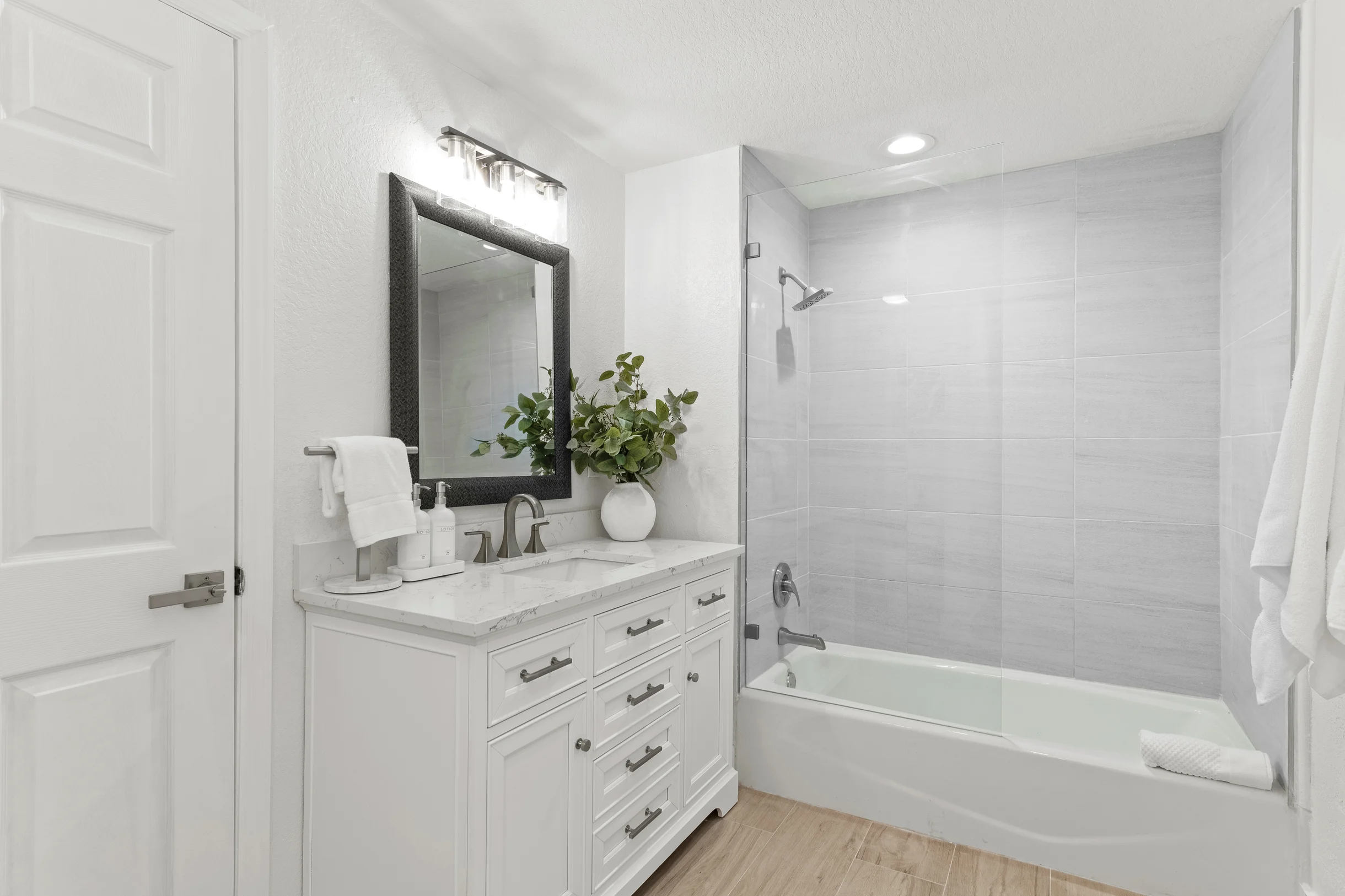 Wander Sarasota Serenity #14