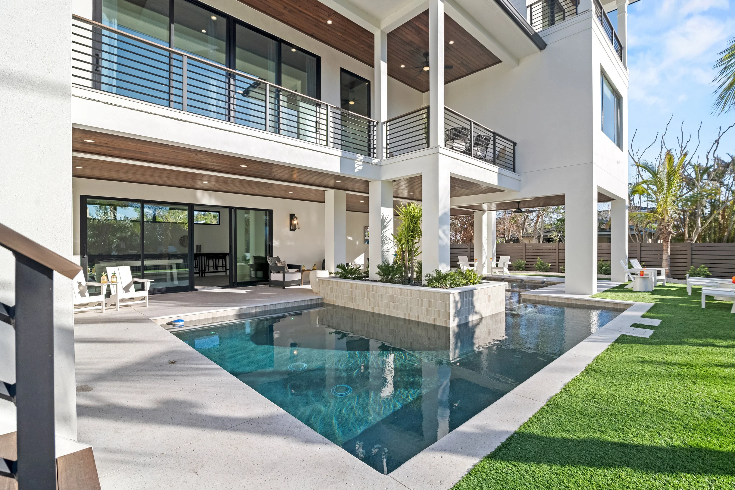 Wander Sarasota Luxury #90