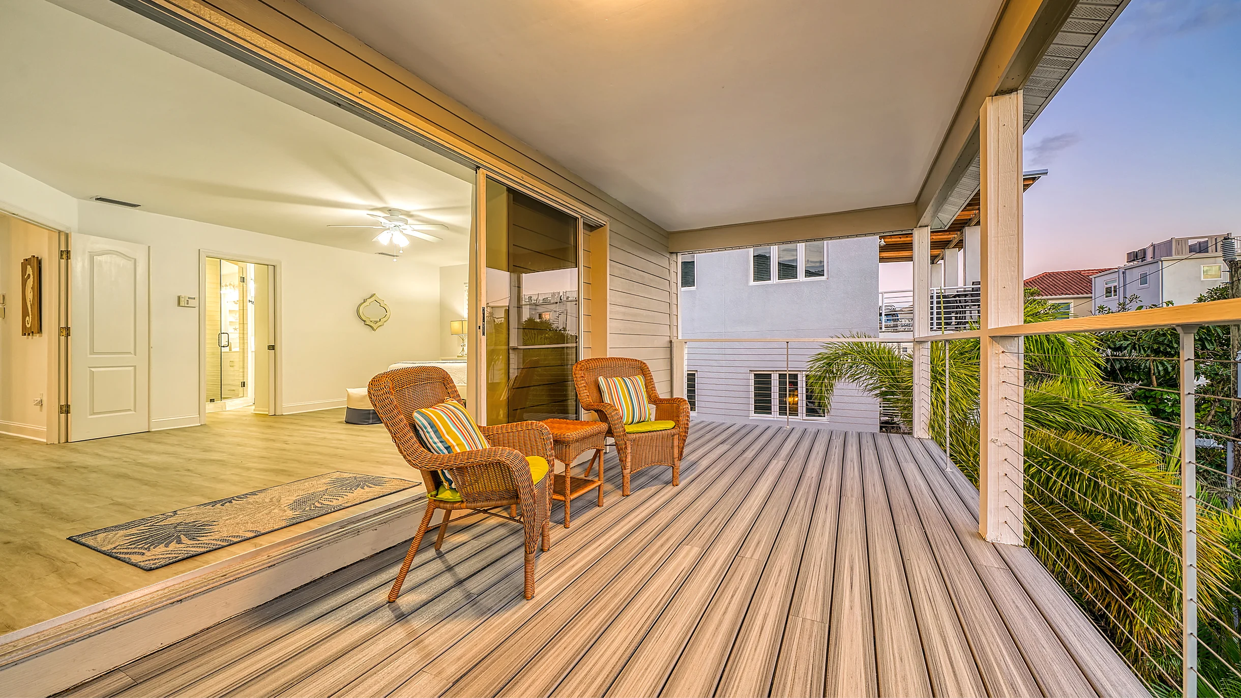 Wander Siesta Key Breeze #18