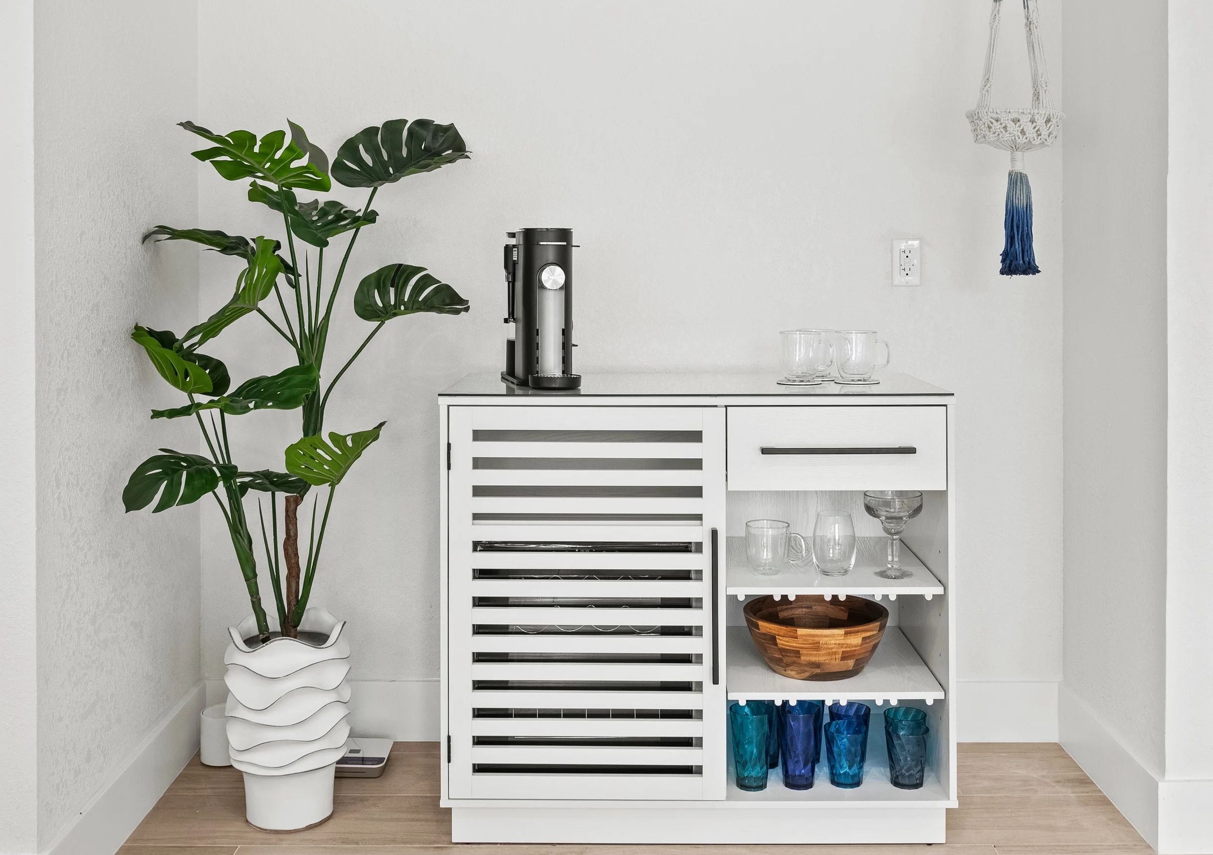 Wander Sarasota Serenity #70