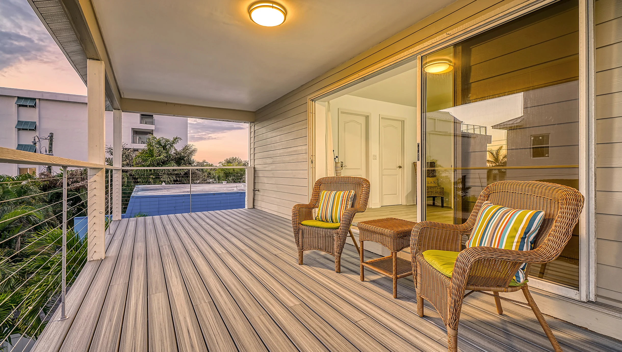 Wander Siesta Key Breeze #34