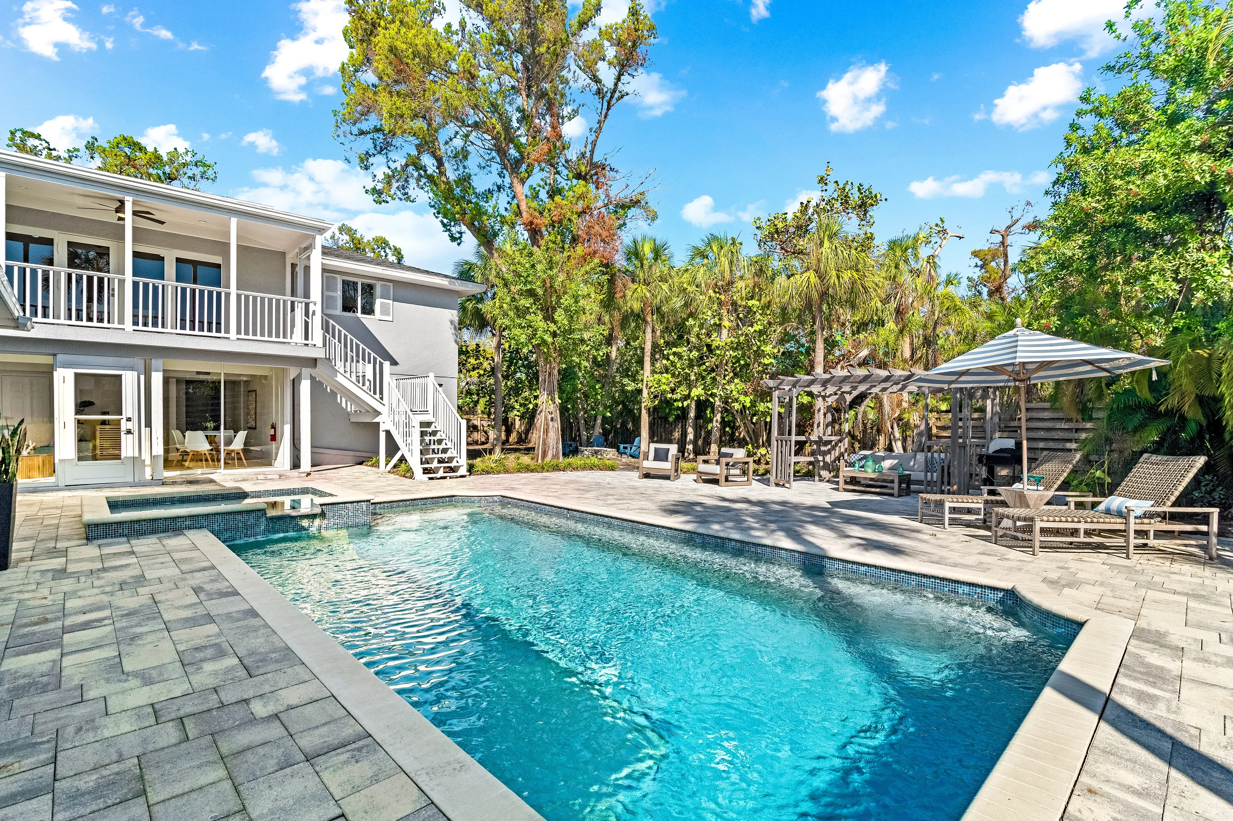 Wander Sarasota Serenity #49