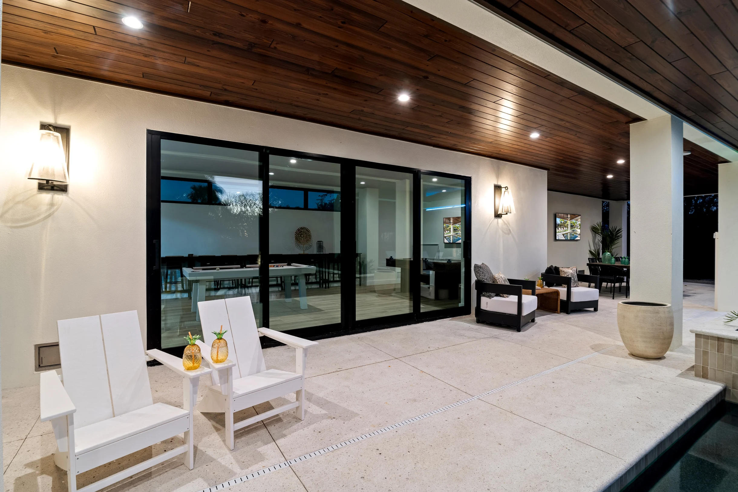 Wander Sarasota Luxury #31