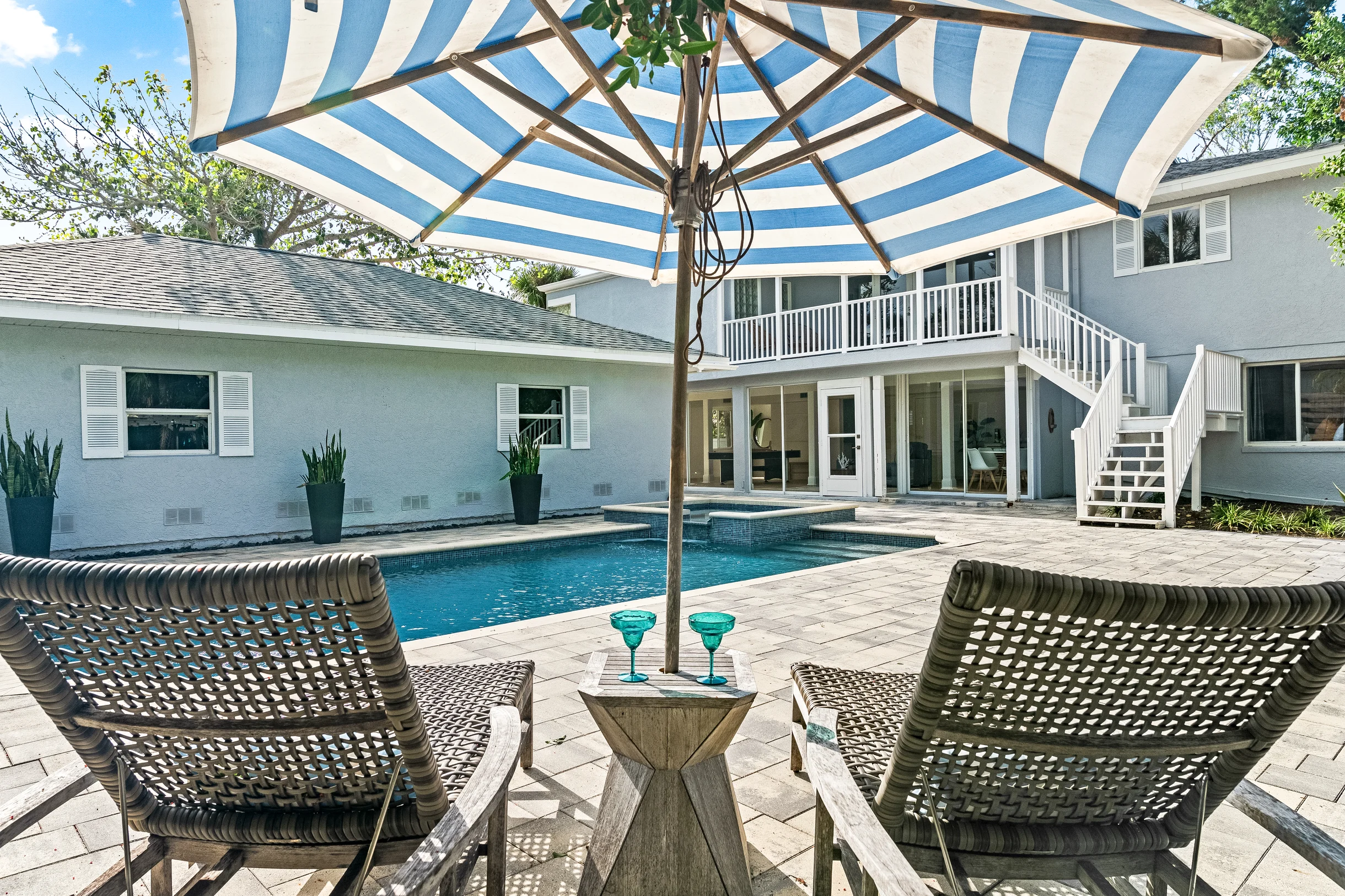 Wander Sarasota Serenity #65