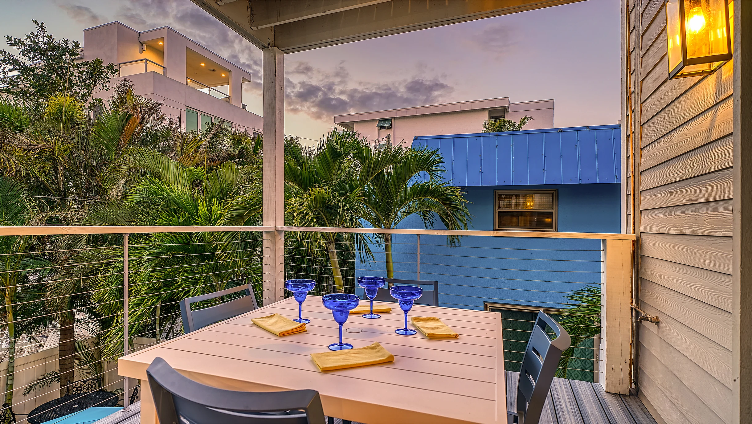 Wander Siesta Key Breeze #44