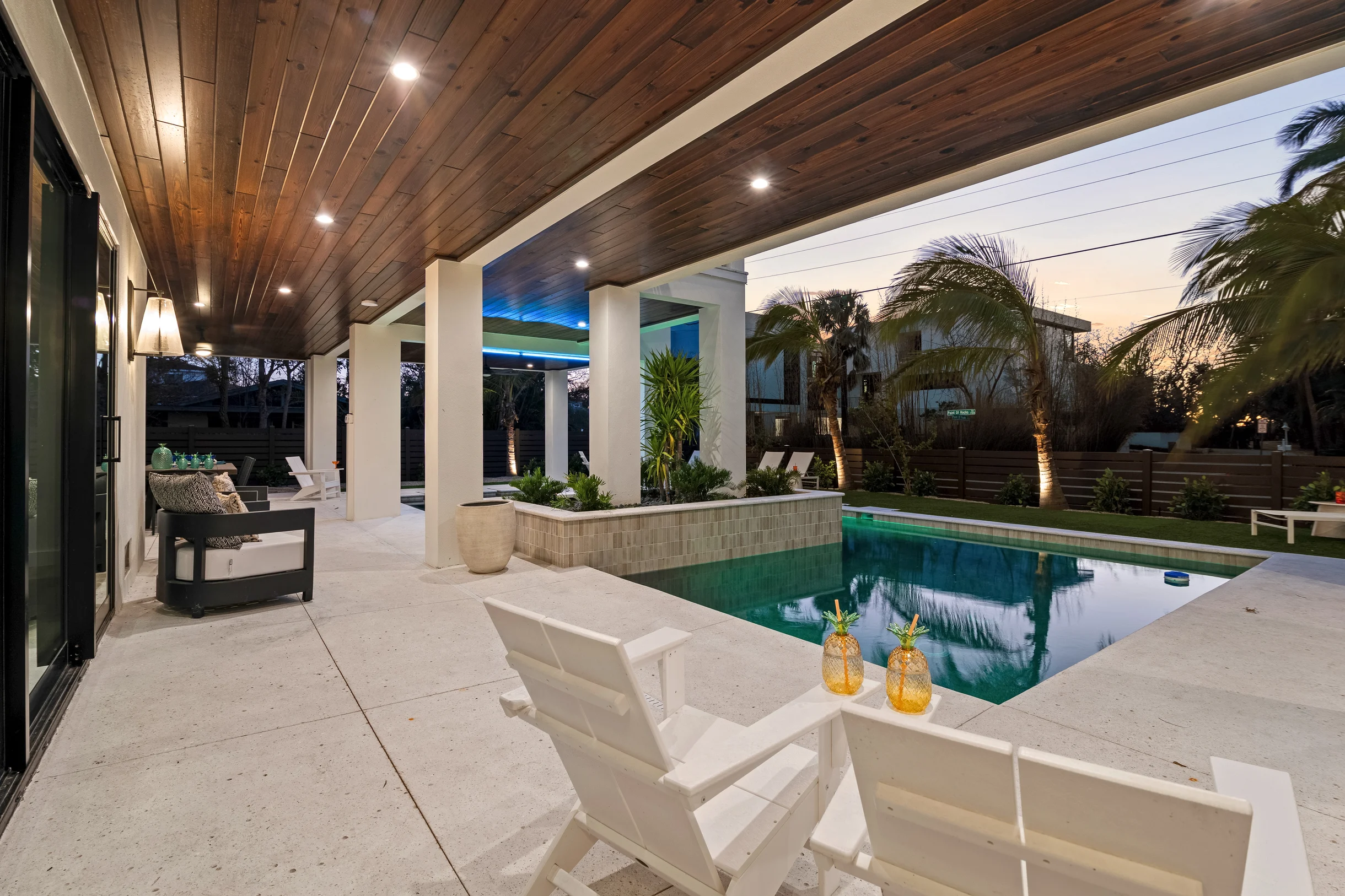 Wander Sarasota Luxury #75