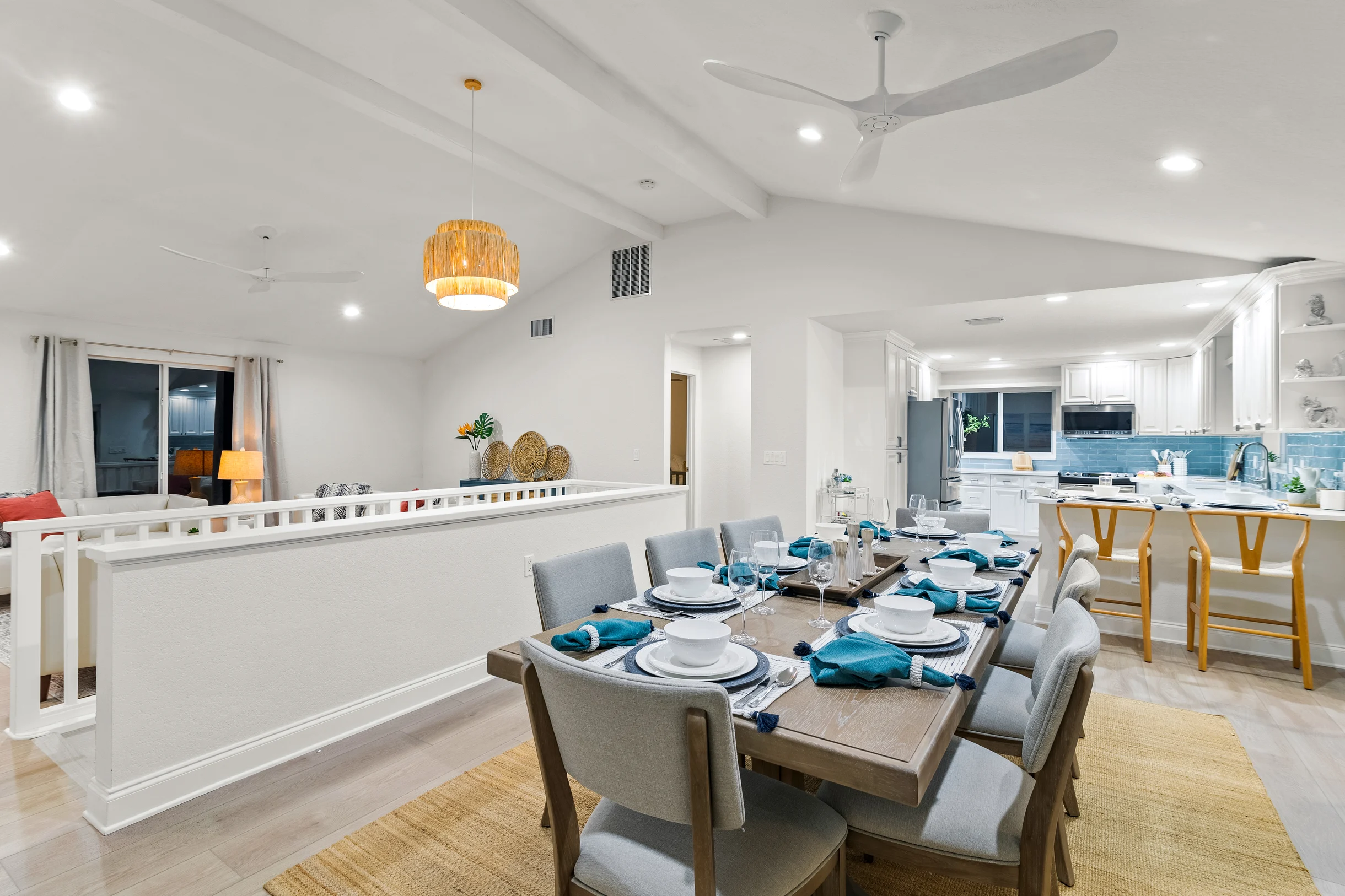 Wander Sarasota Serenity #60