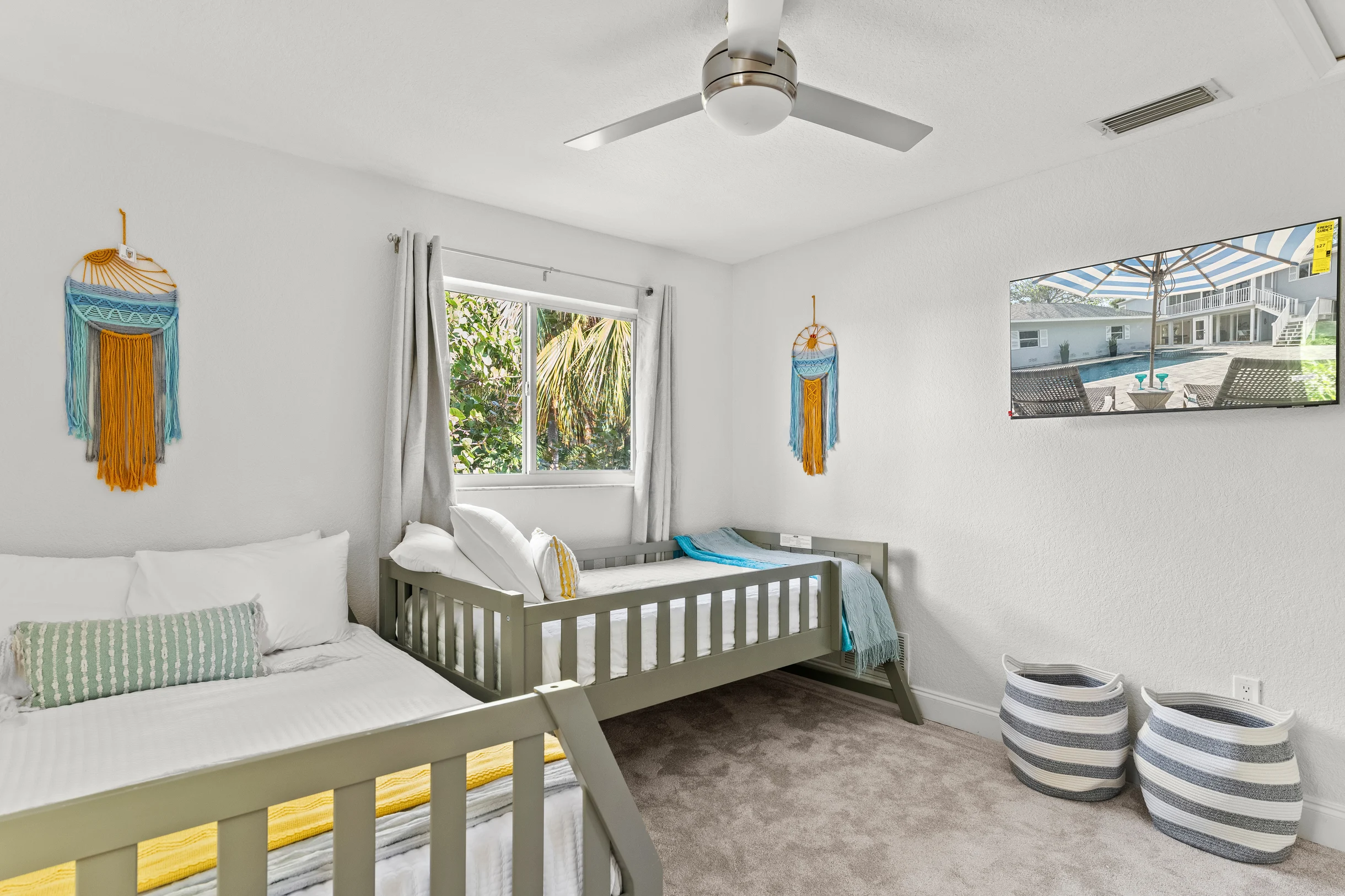 Wander Sarasota Serenity #35