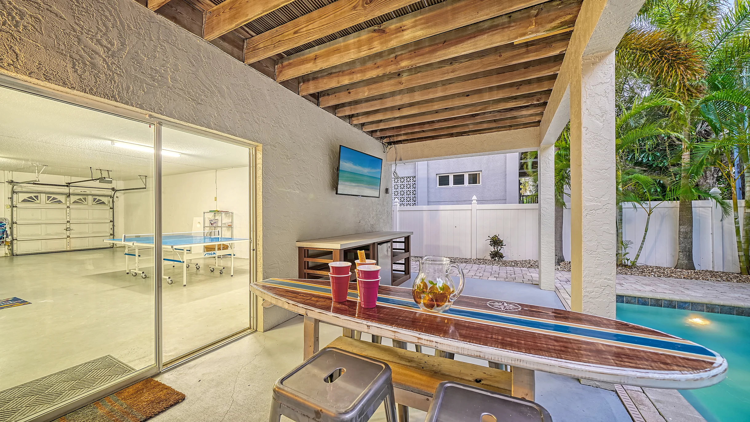 Wander Siesta Key Breeze #52