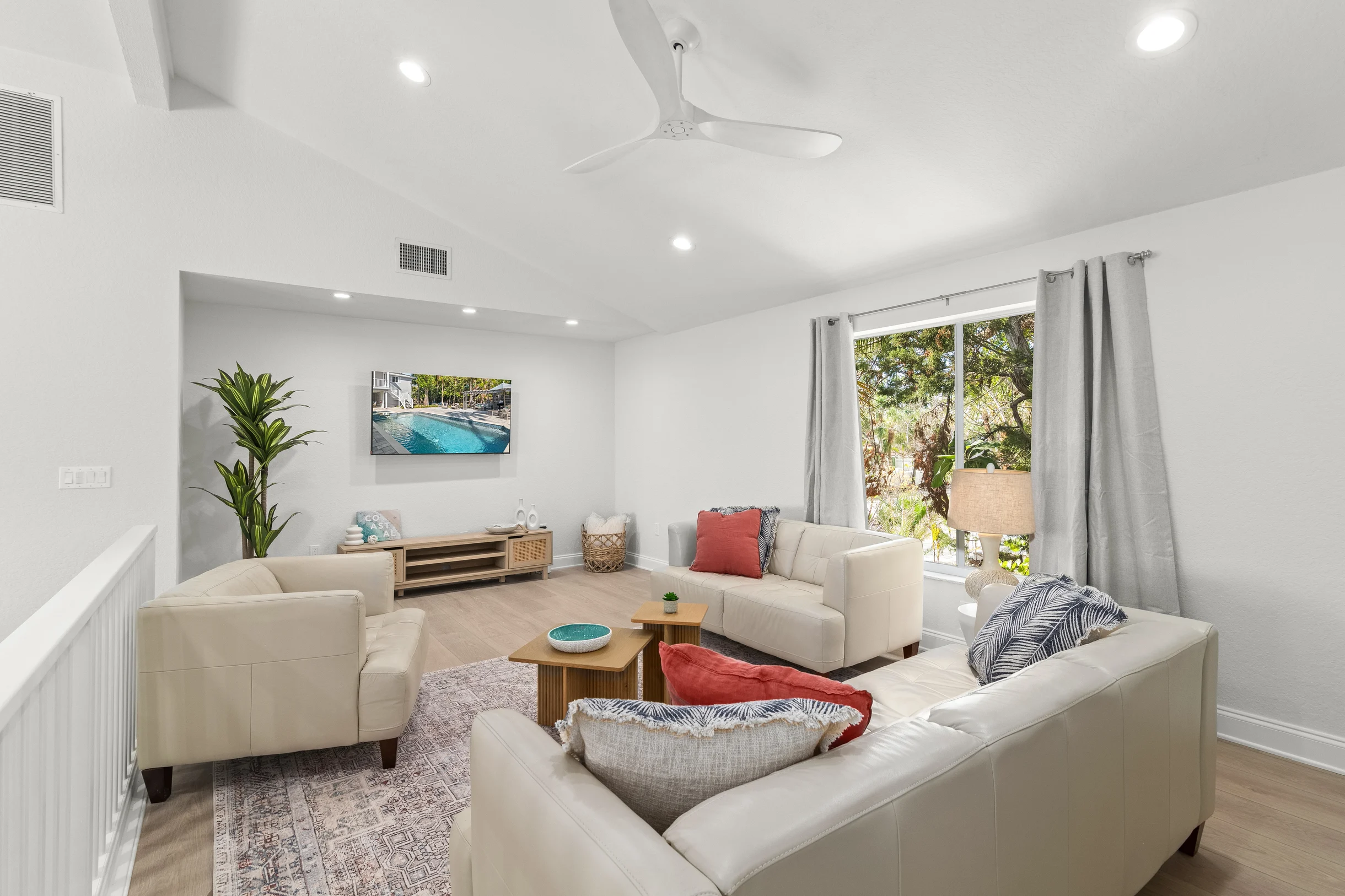 Wander Sarasota Serenity #69