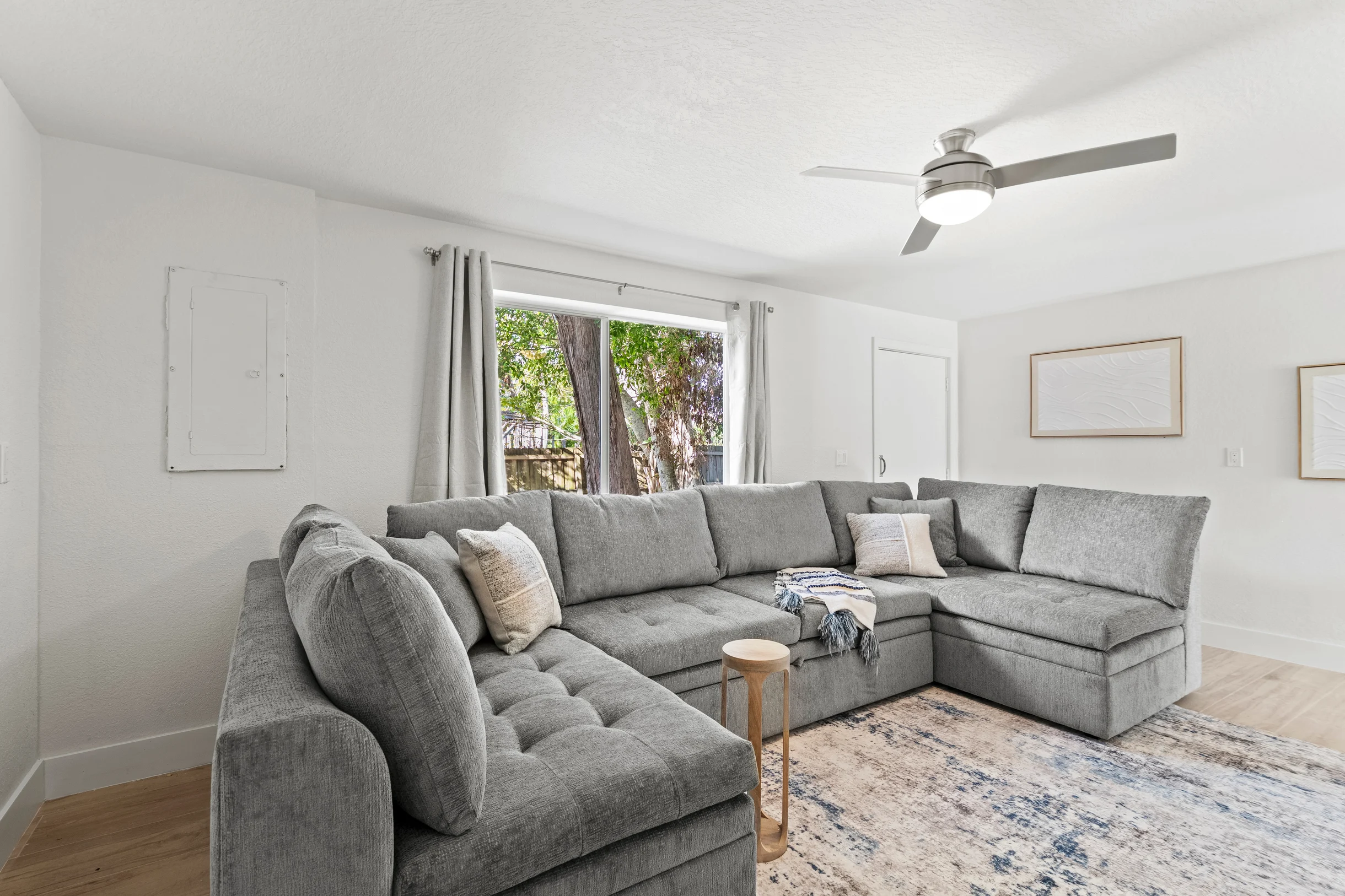 Wander Sarasota Serenity #36