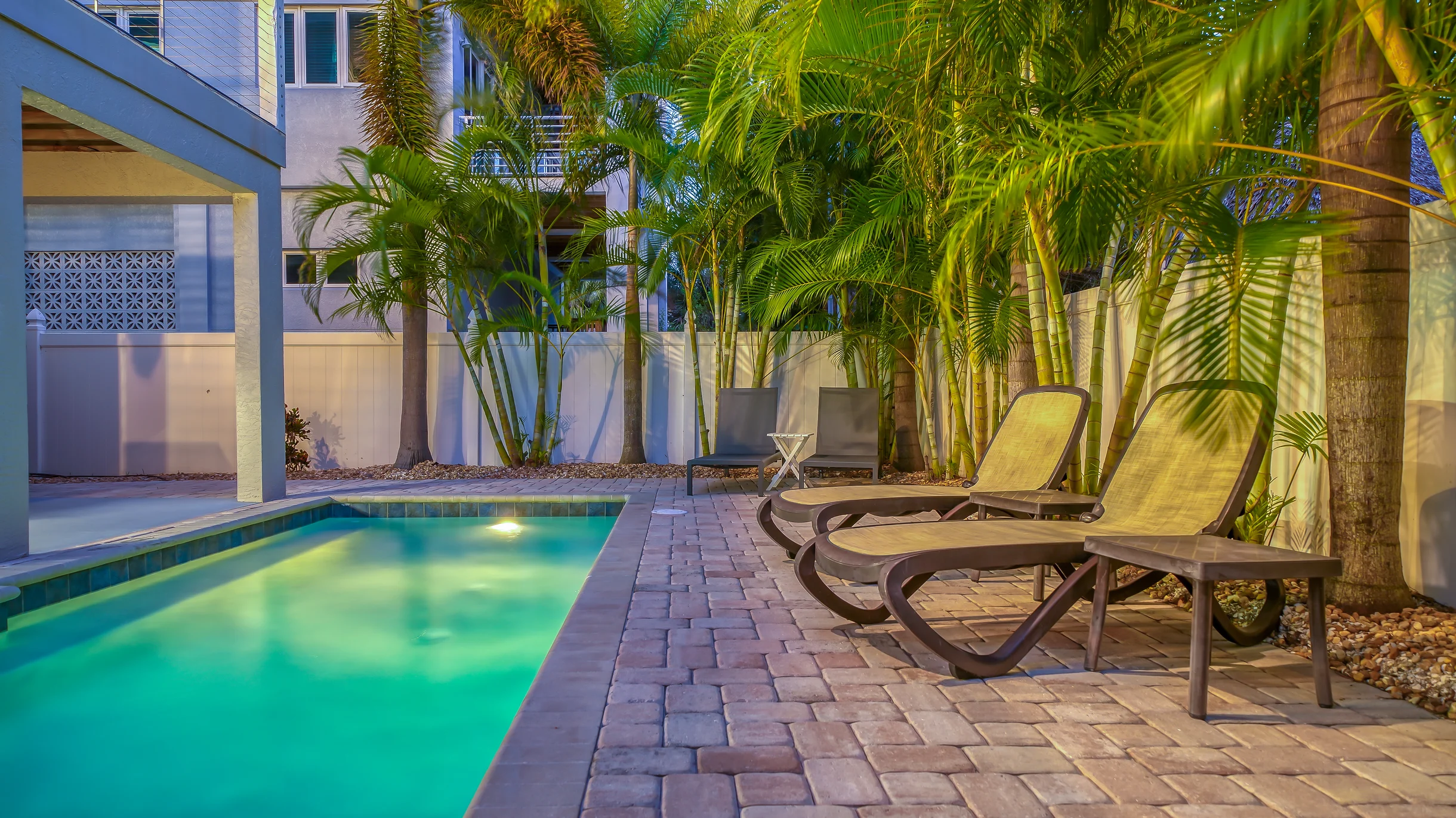 Wander Siesta Key Breeze #53