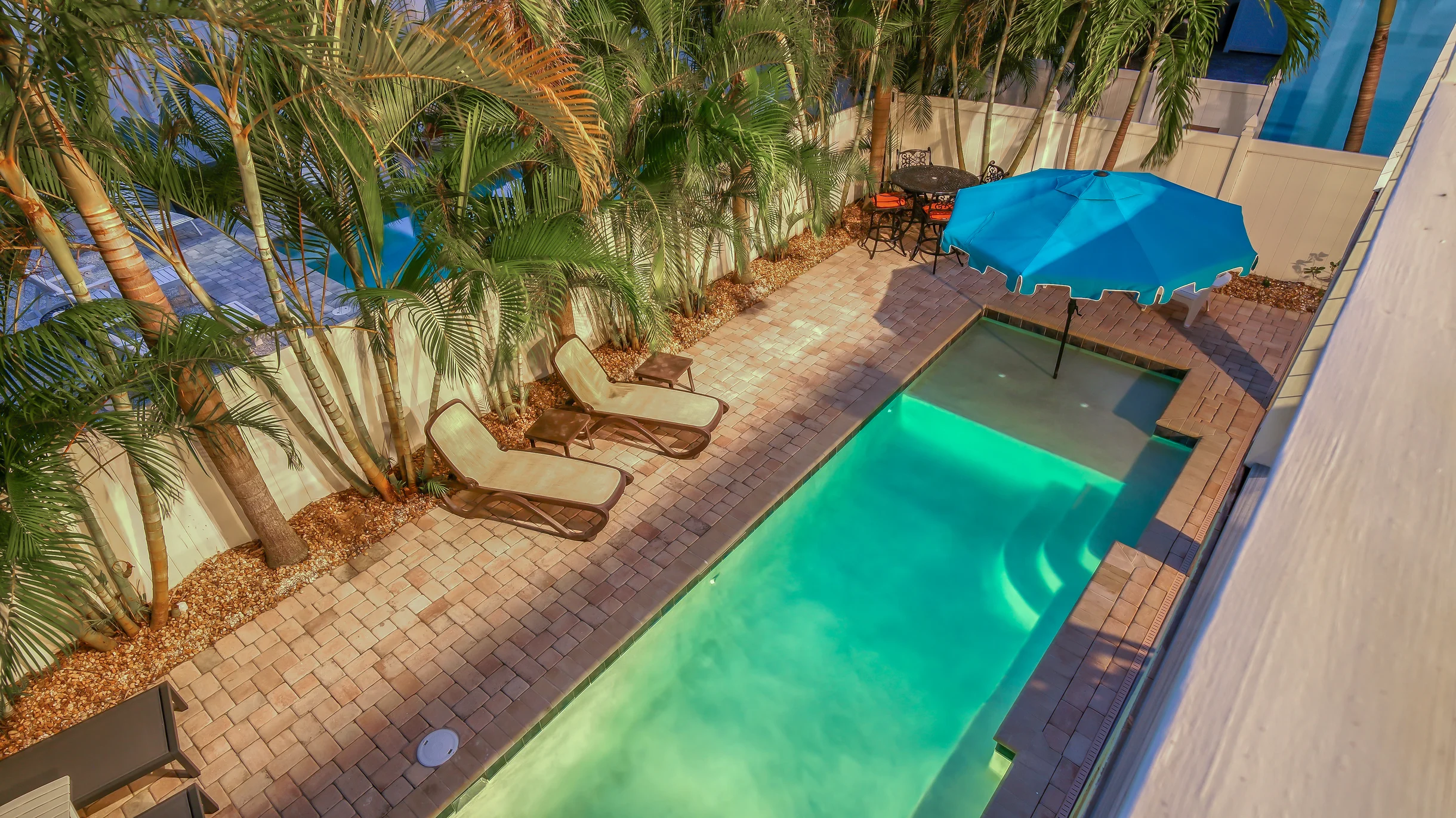 Wander Siesta Key Breeze #66