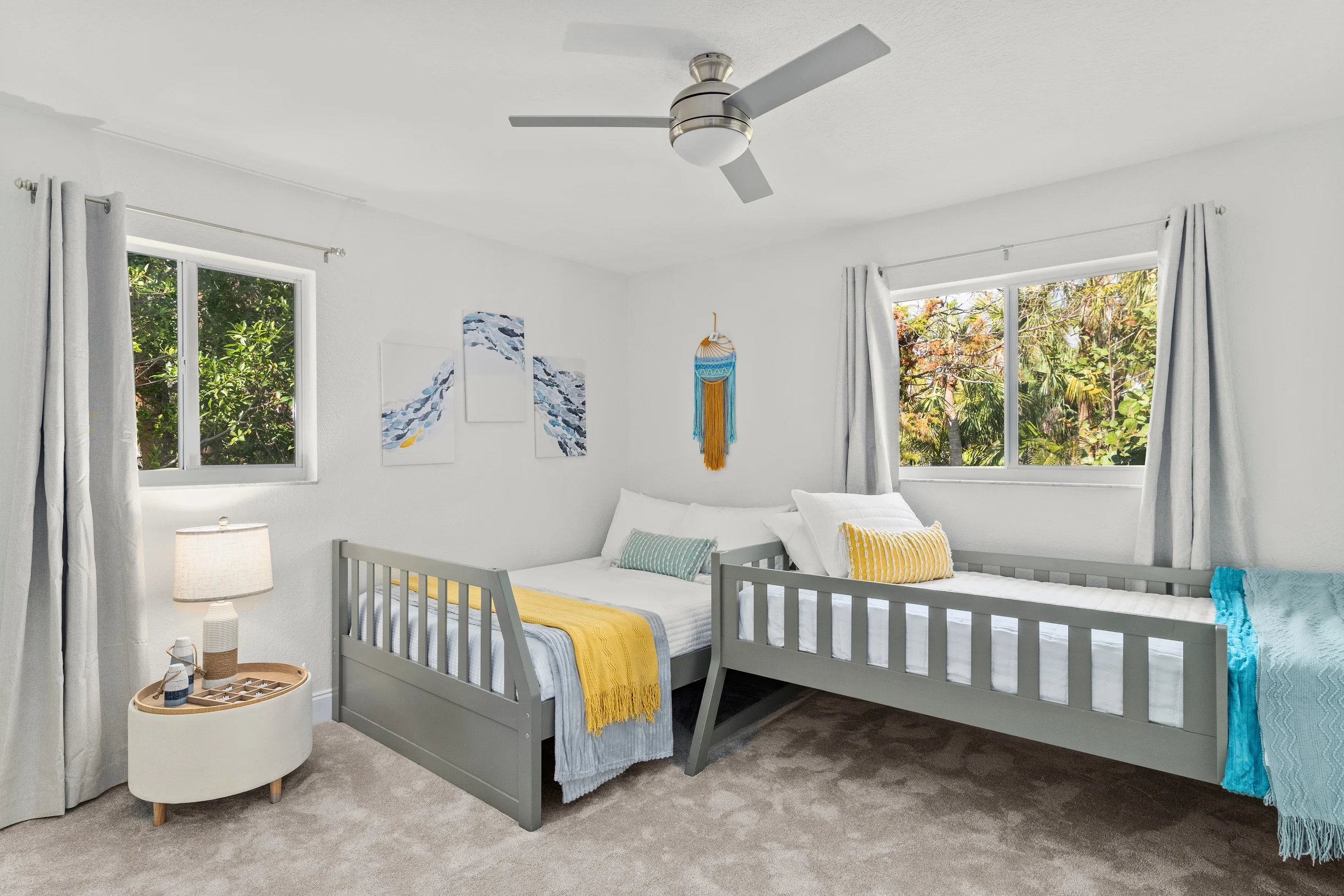 Wander Sarasota Serenity #15