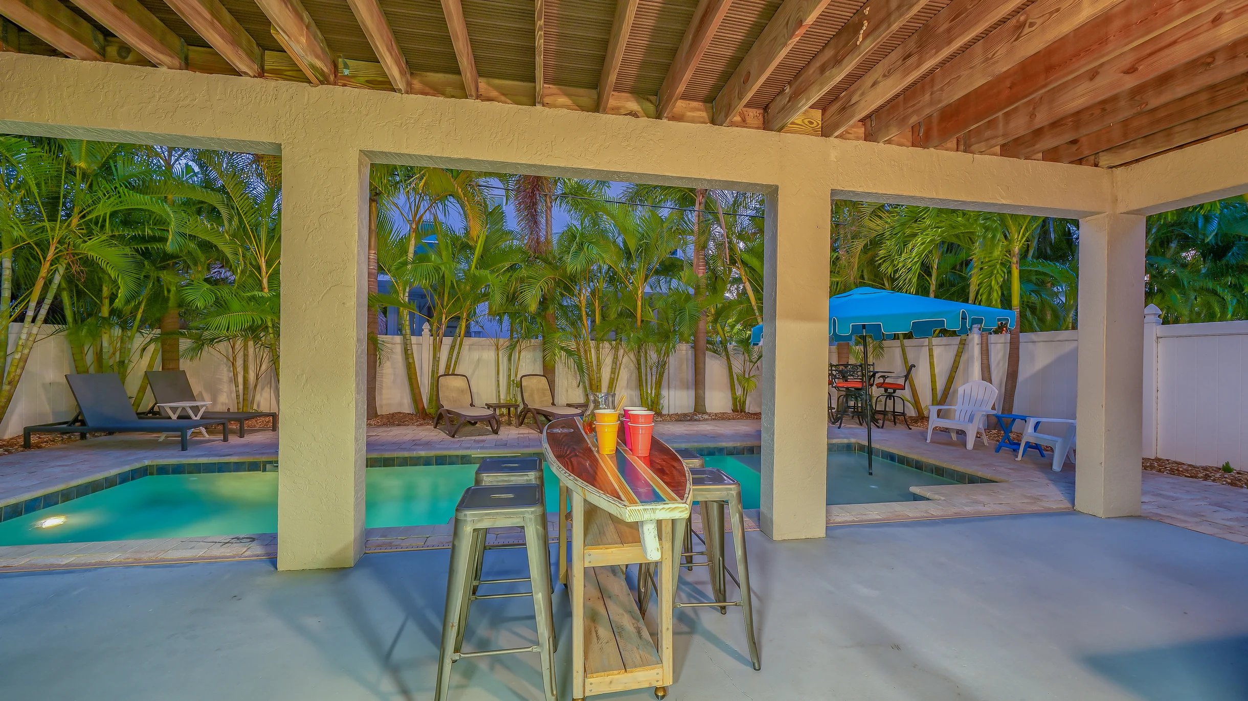 Wander Siesta Key Breeze #20