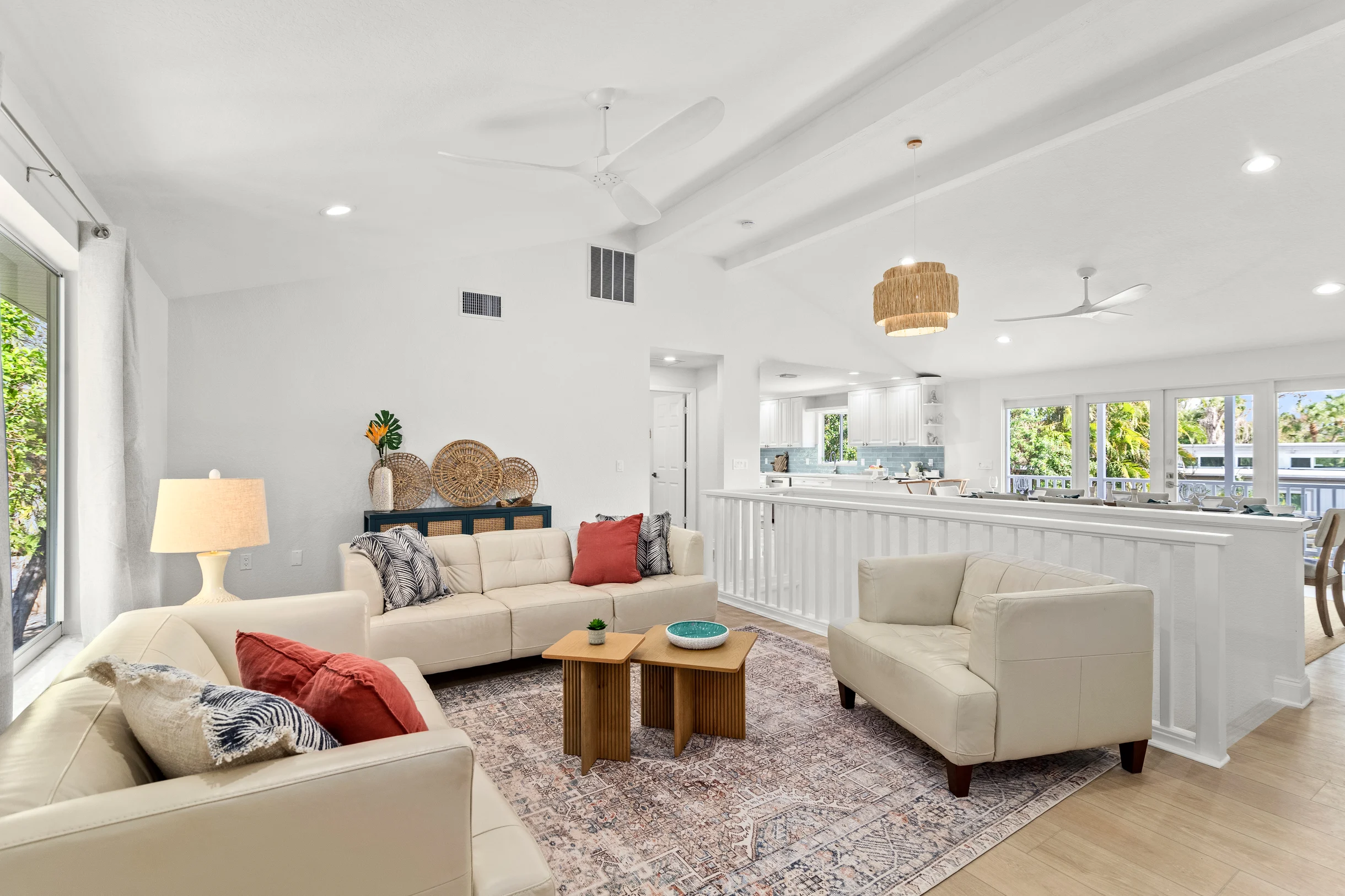 Wander Sarasota Serenity #38