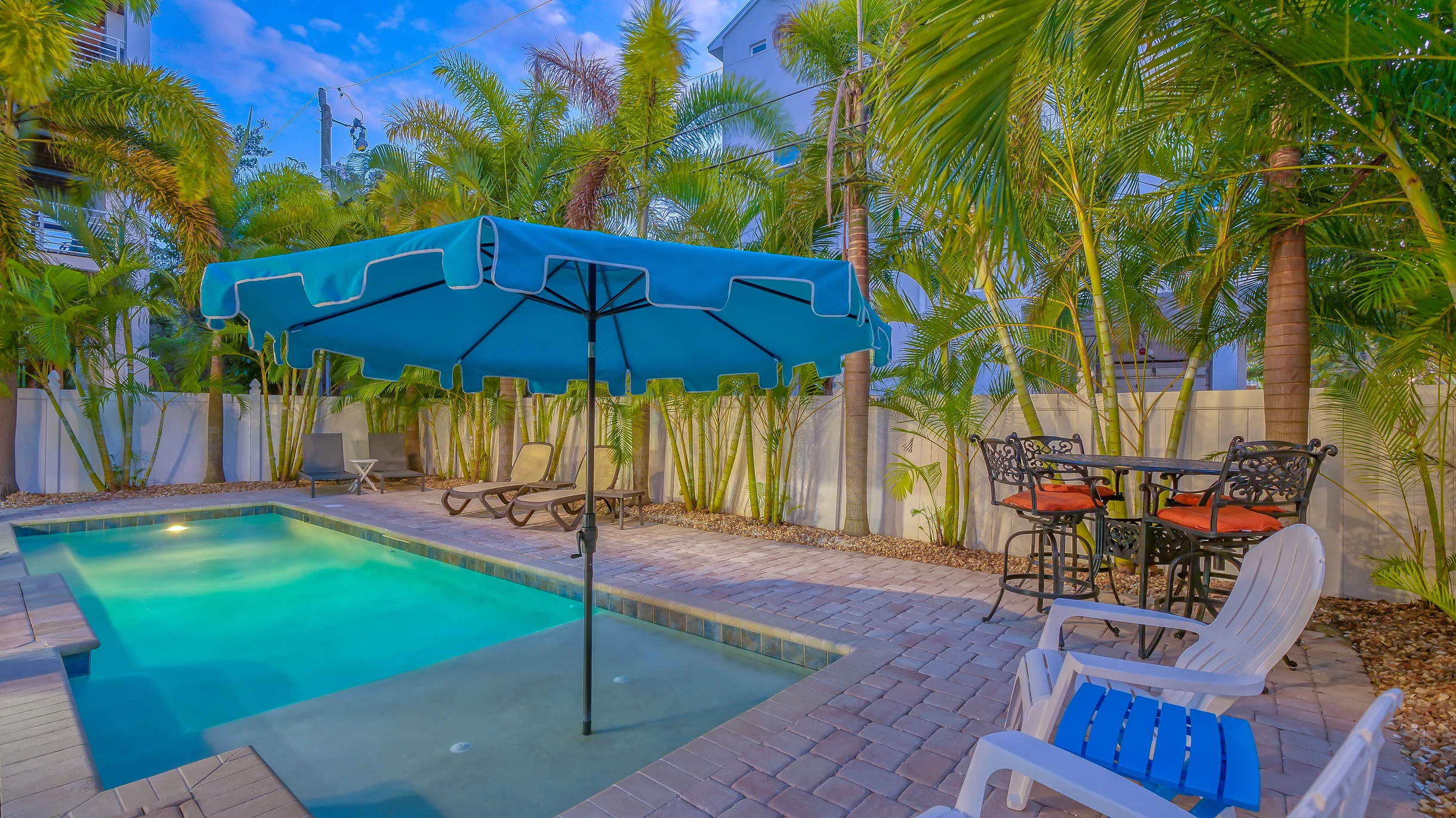 Wander Siesta Key Breeze #59