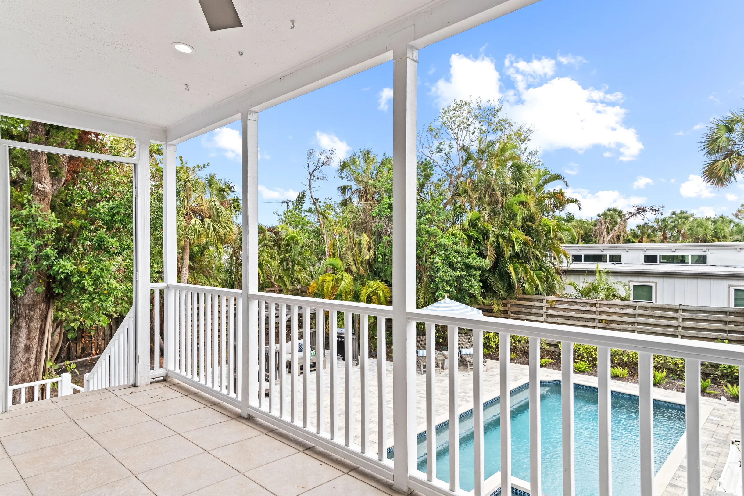 Wander Sarasota Serenity #50