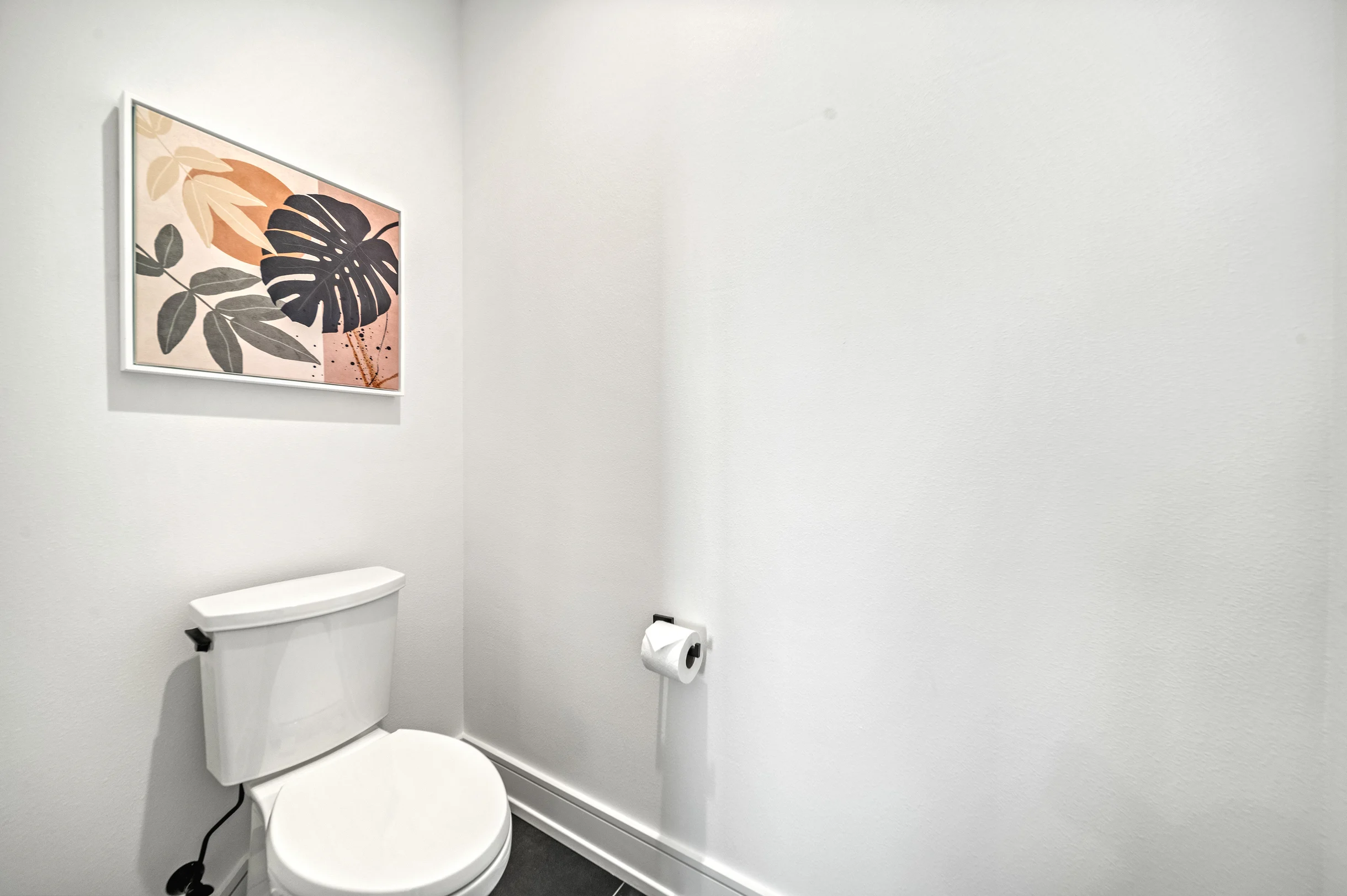 Wander Sarasota Breeze #60