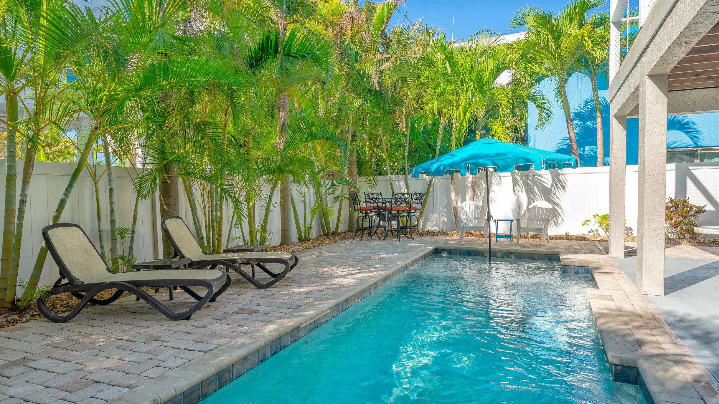 Wander Siesta Key Breeze #69