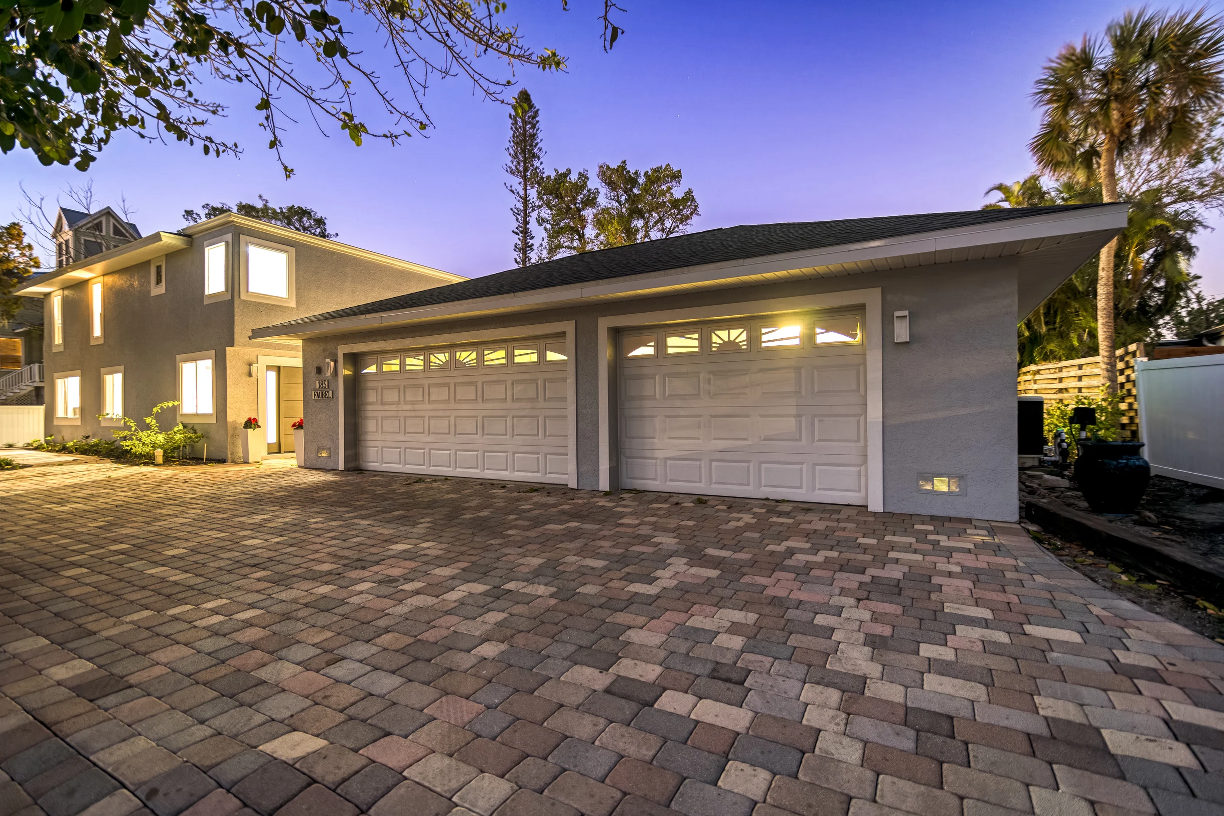 Wander Sarasota Serenity #4